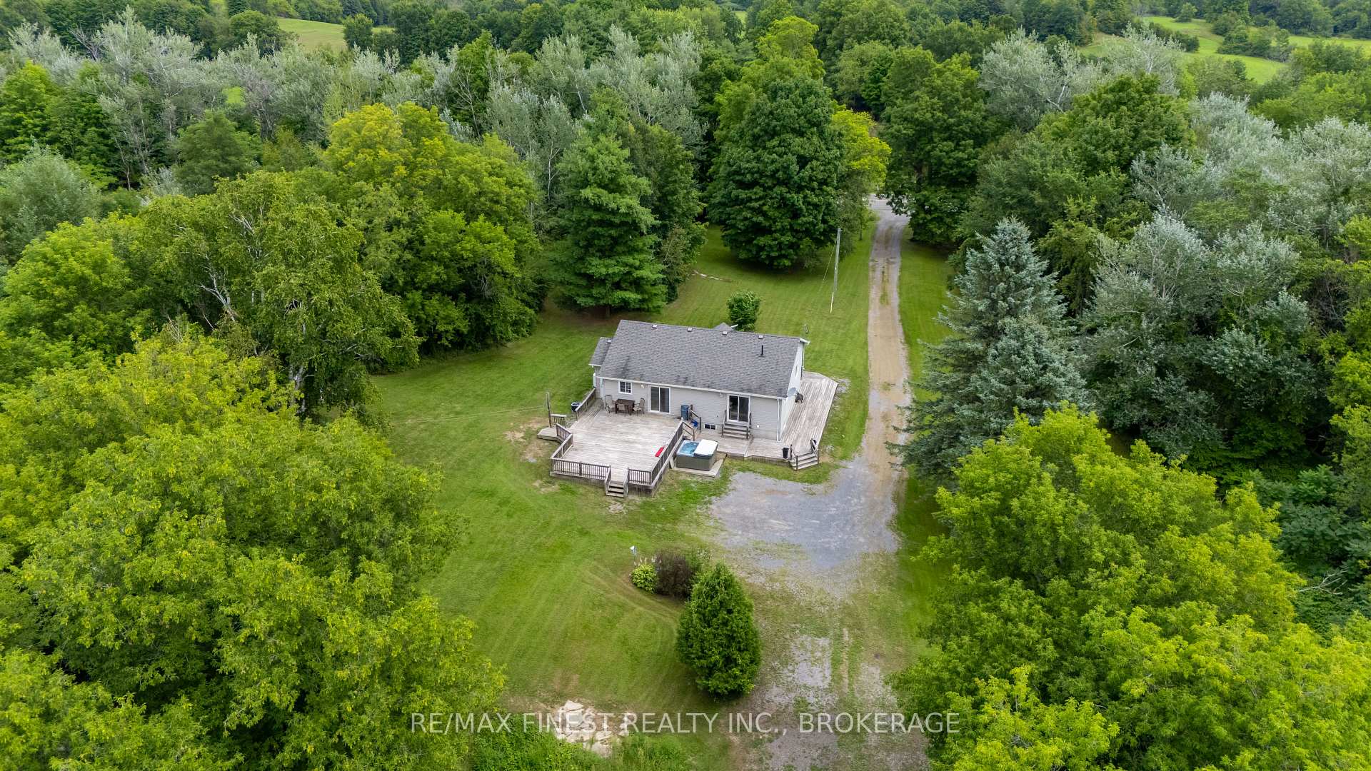 Photo 46 of 695 Westport Road, Frontenac, Frontenac Centre — HOMEH