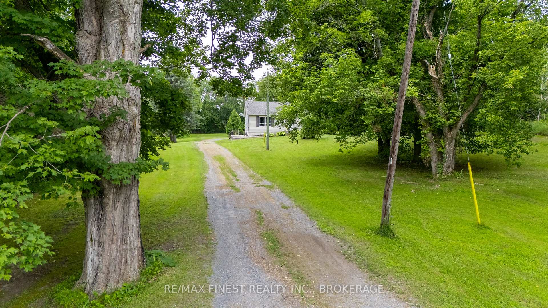 Photo 47 of 695 Westport Road, Frontenac, Frontenac Centre — HOMEH