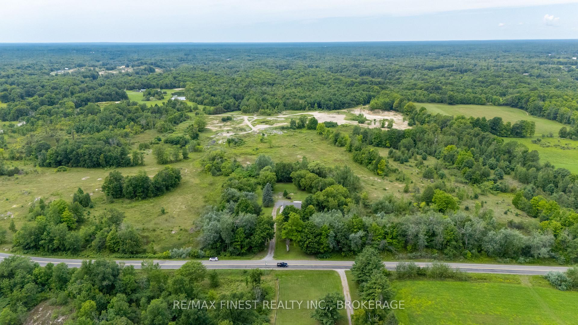 Photo 48 of 695 Westport Road, Frontenac, Frontenac Centre — HOMEH