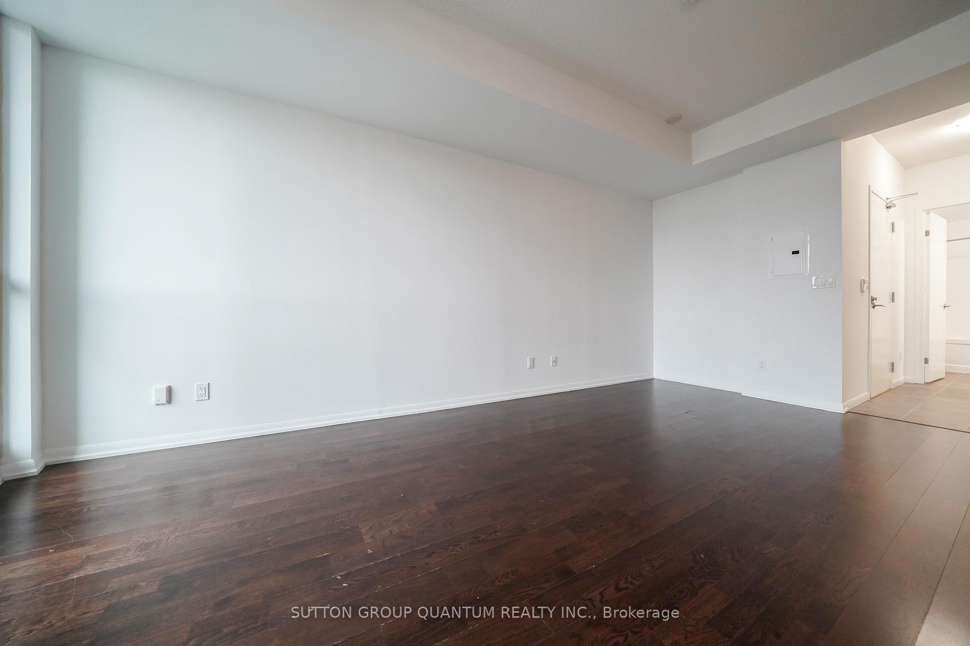 Photo 7 of Unit 773, 209 Fort York Boulevard, Toronto, Niagara — HOMEH
