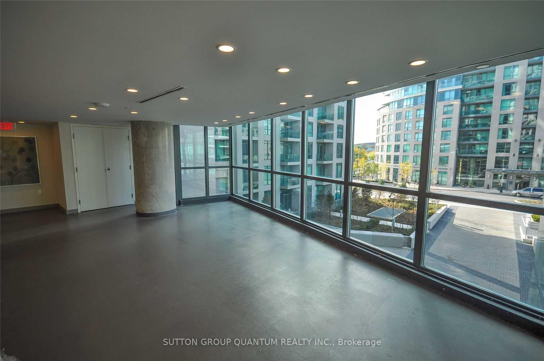 Photo 16 of Unit 773, 209 Fort York Boulevard, Toronto, Niagara — HOMEH