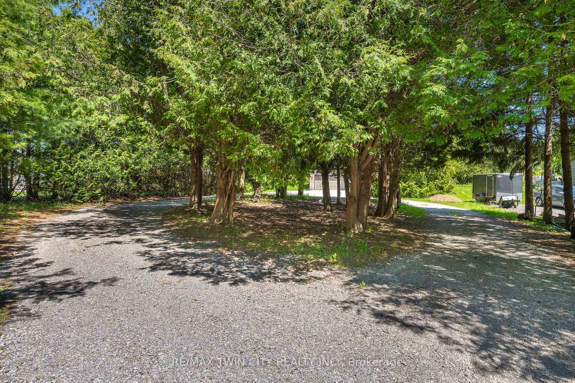 Photo 3 of 1621 Morrison Road, Cambridge, Little's Corners — HOMEH