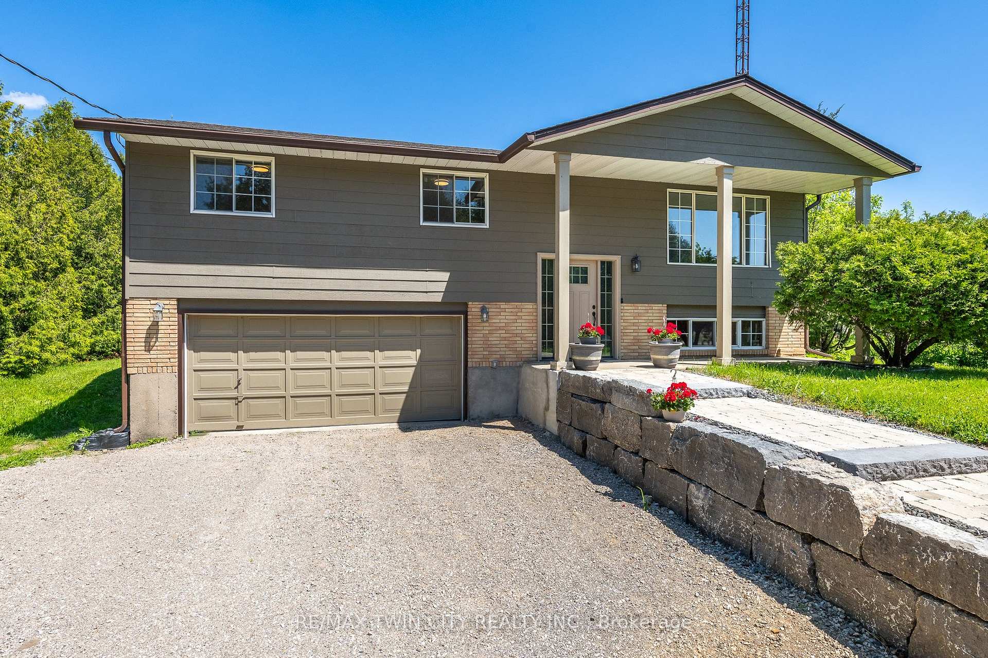 Photo 4 of 1621 Morrison Road, Cambridge, Little's Corners — HOMEH