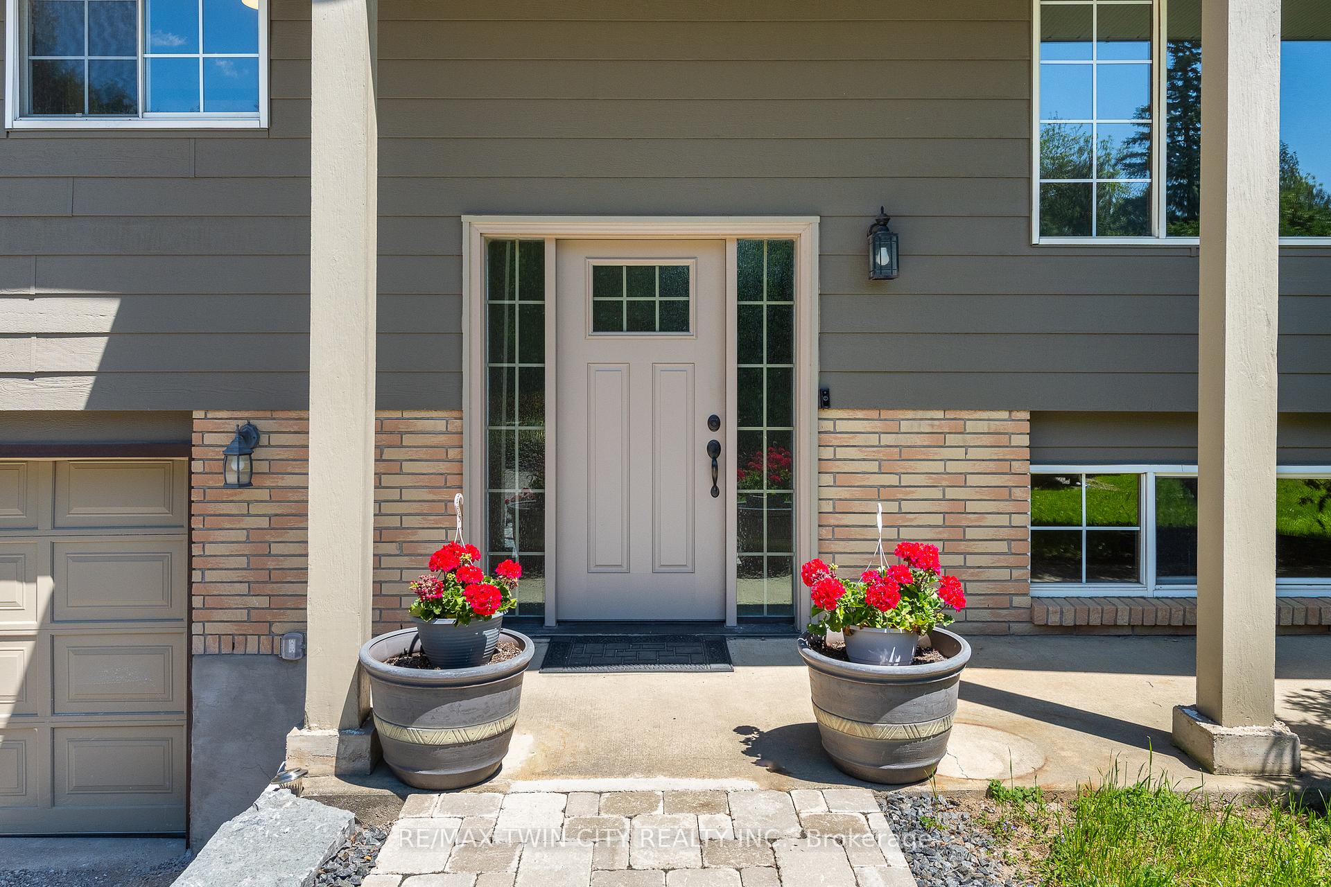 Photo 5 of 1621 Morrison Road, Cambridge, Little's Corners — HOMEH