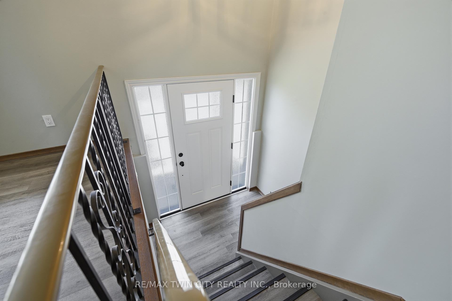 Photo 6 of 1621 Morrison Road, Cambridge, Little's Corners — HOMEH
