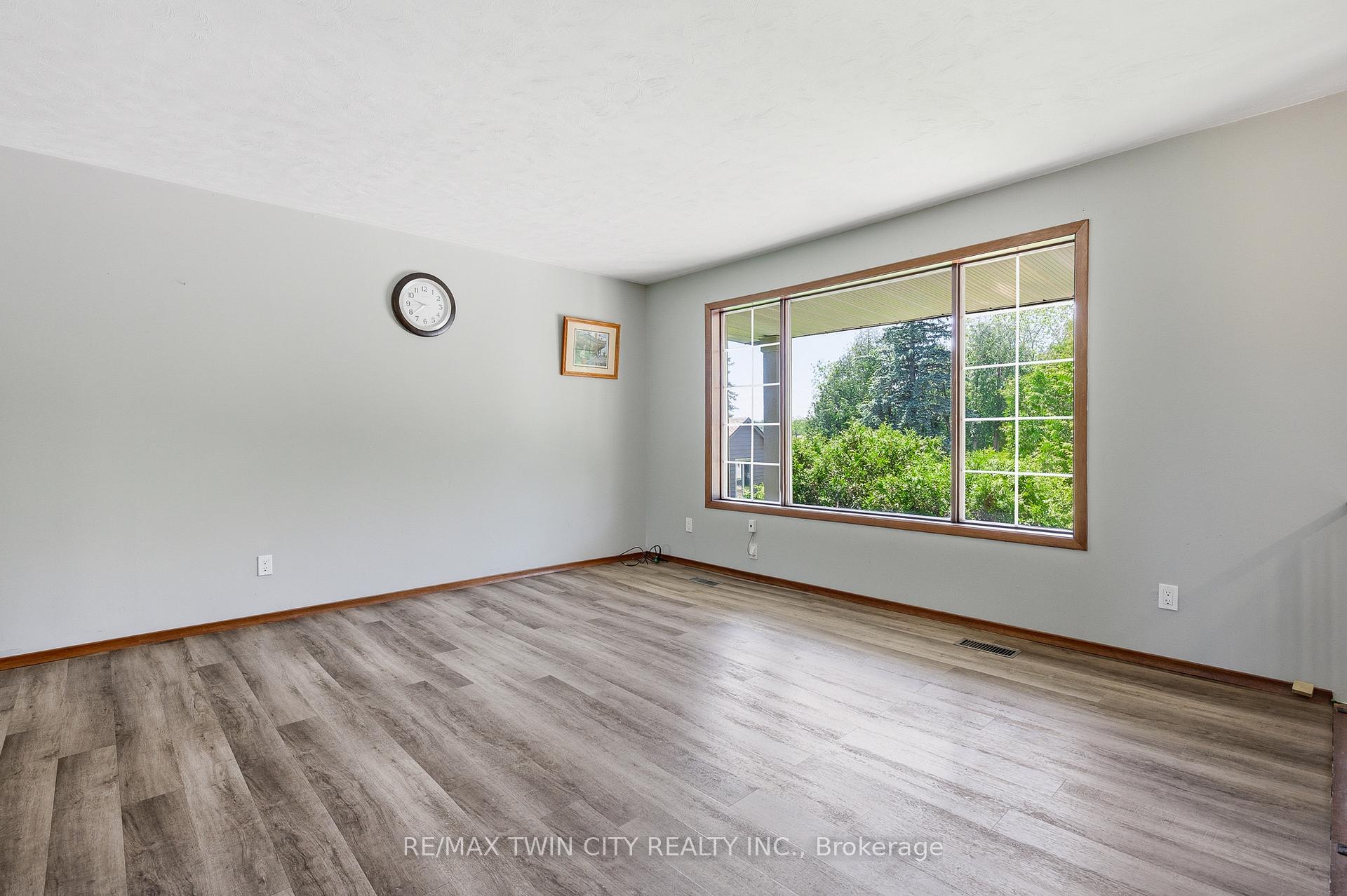 Photo 7 of 1621 Morrison Road, Cambridge, Little's Corners — HOMEH