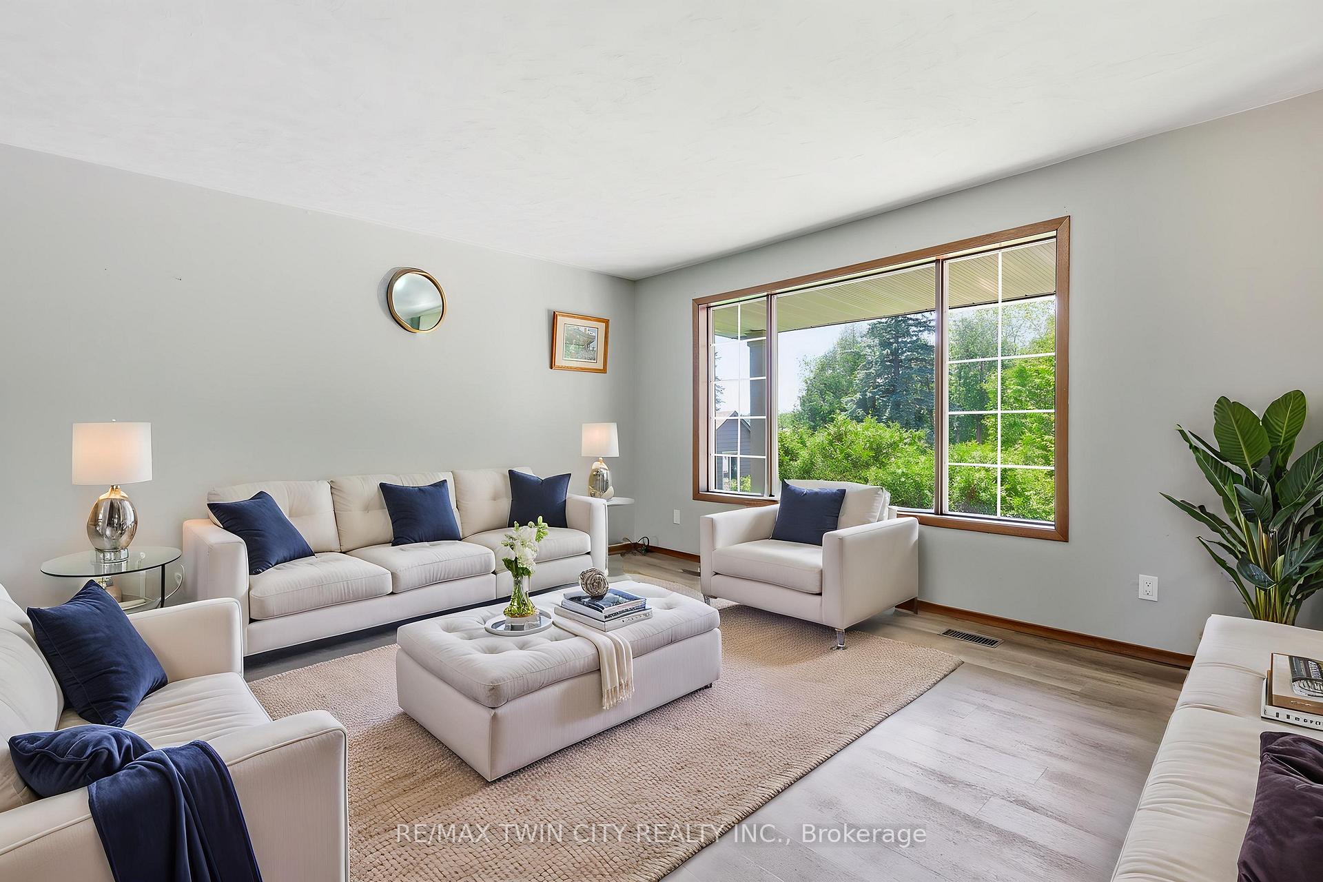 Photo 8 of 1621 Morrison Road, Cambridge, Little's Corners — HOMEH
