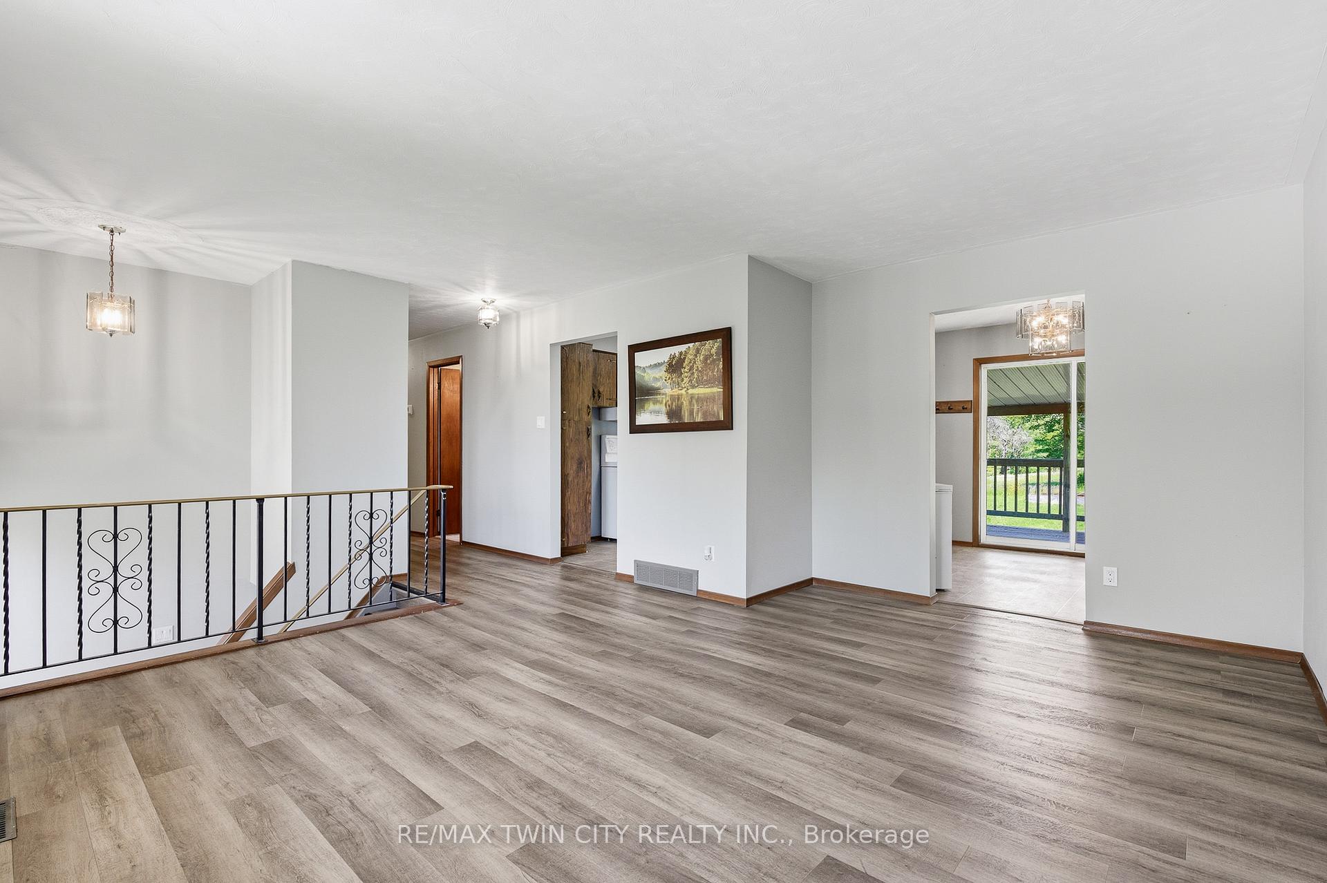 Photo 10 of 1621 Morrison Road, Cambridge, Little's Corners — HOMEH