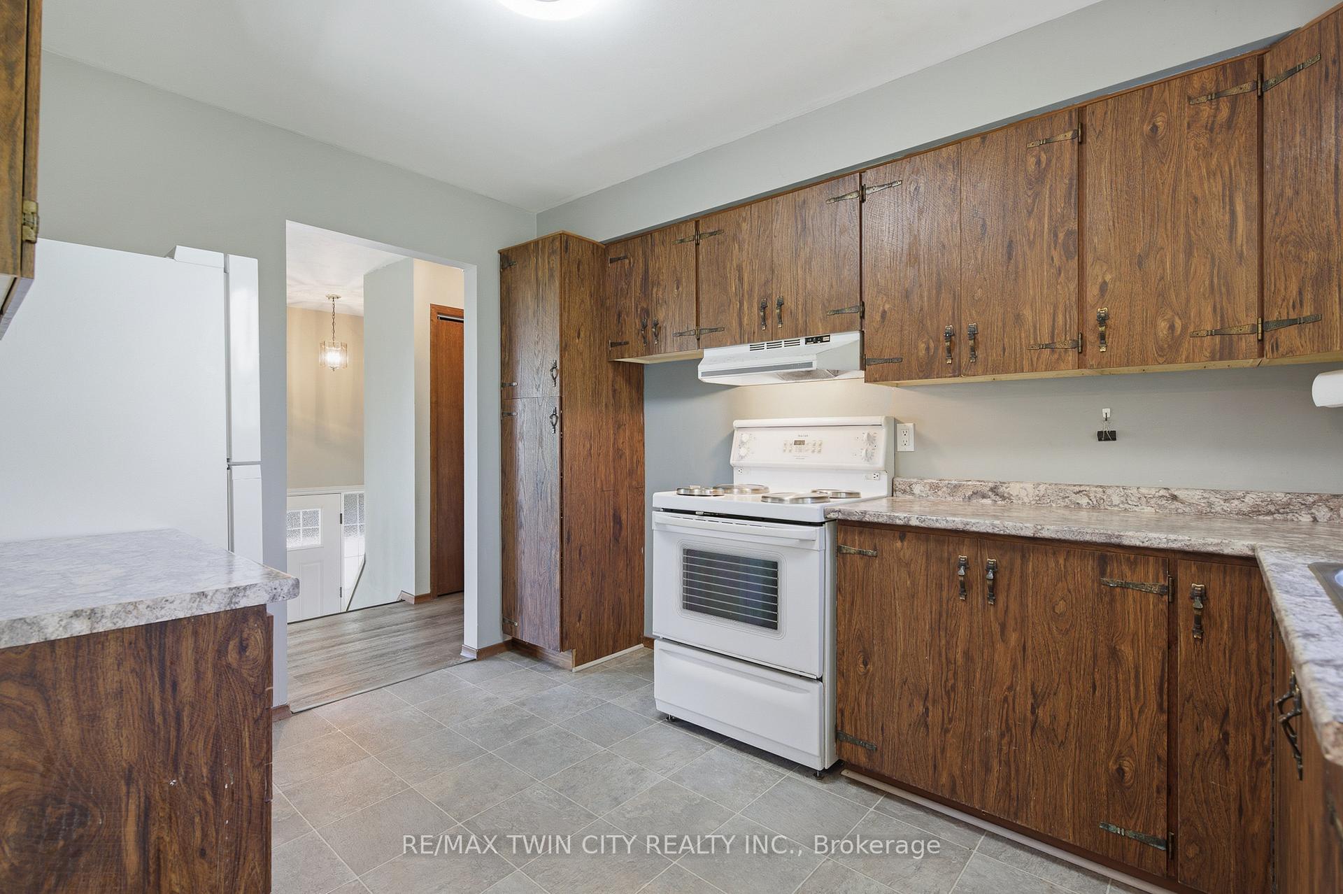 Photo 15 of 1621 Morrison Road, Cambridge, Little's Corners — HOMEH
