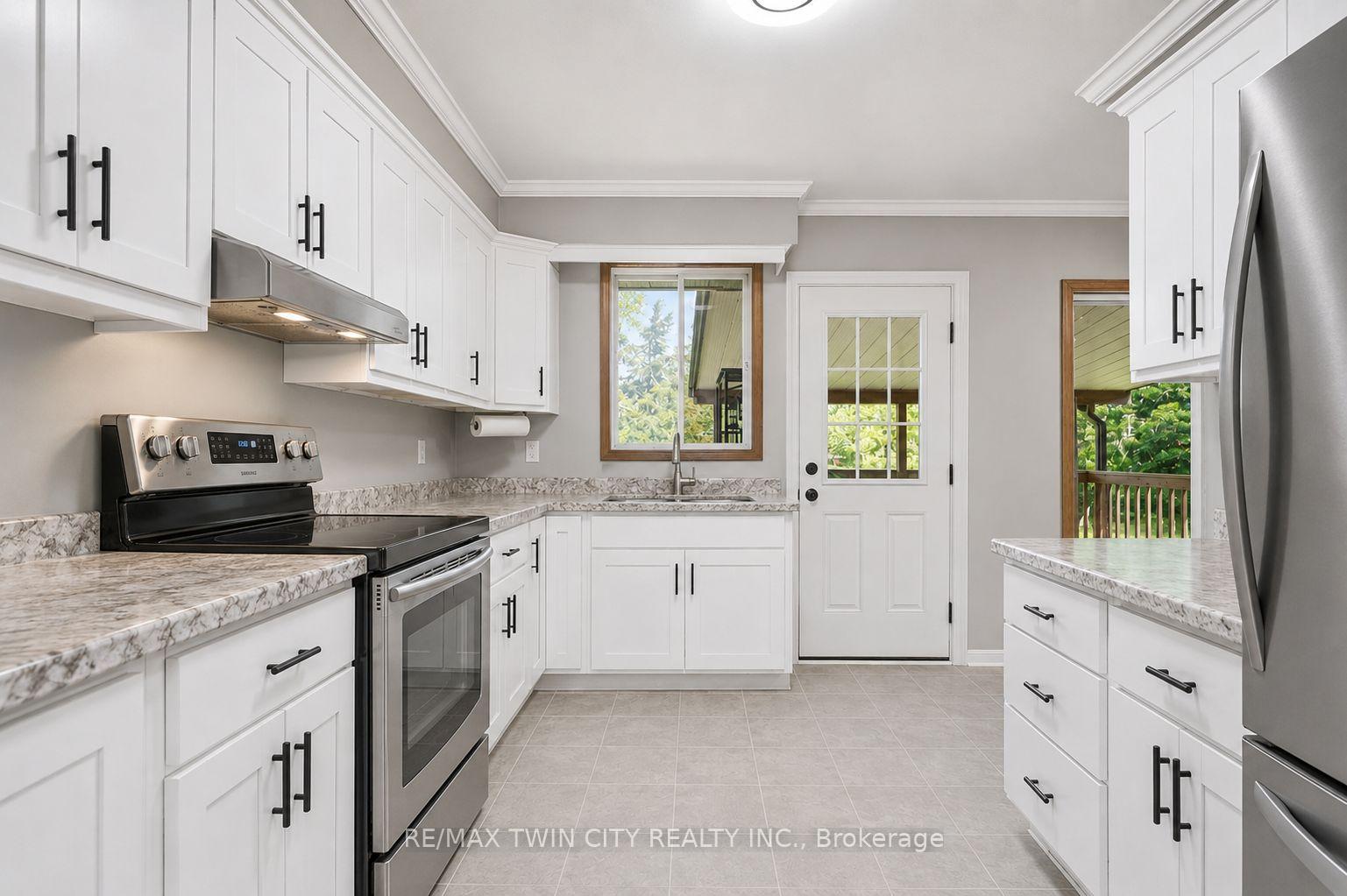 Photo 16 of 1621 Morrison Road, Cambridge, Little's Corners — HOMEH