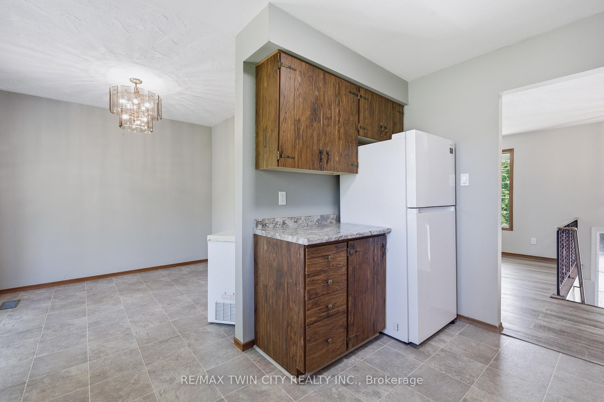 Photo 17 of 1621 Morrison Road, Cambridge, Little's Corners — HOMEH