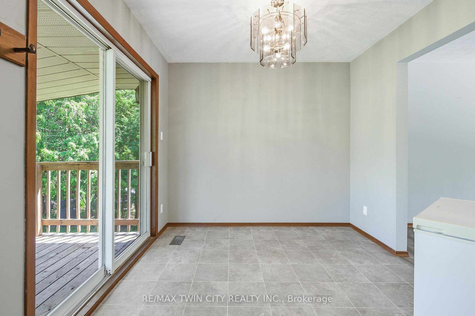 Photo 19 of 1621 Morrison Road, Cambridge, Little's Corners — HOMEH