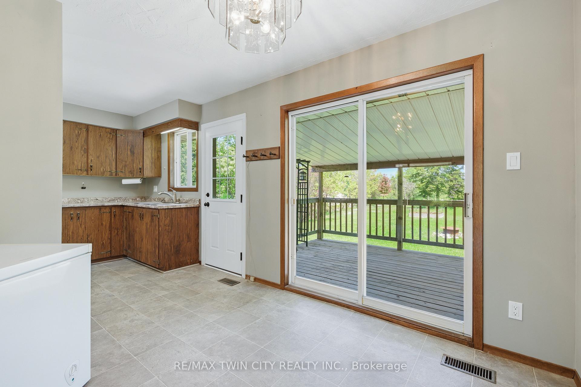 Photo 20 of 1621 Morrison Road, Cambridge, Little's Corners — HOMEH