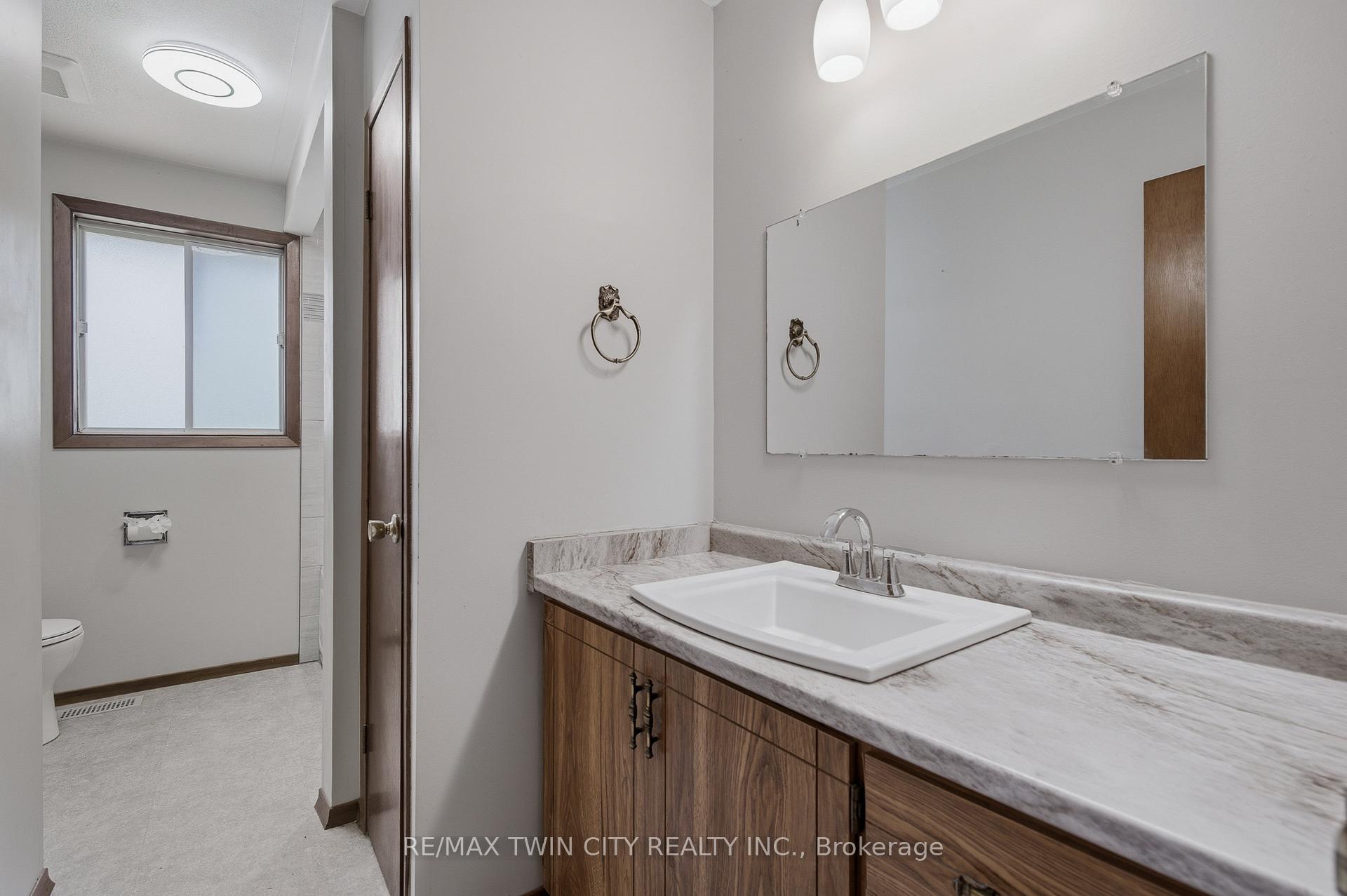 Photo 21 of 1621 Morrison Road, Cambridge, Little's Corners — HOMEH