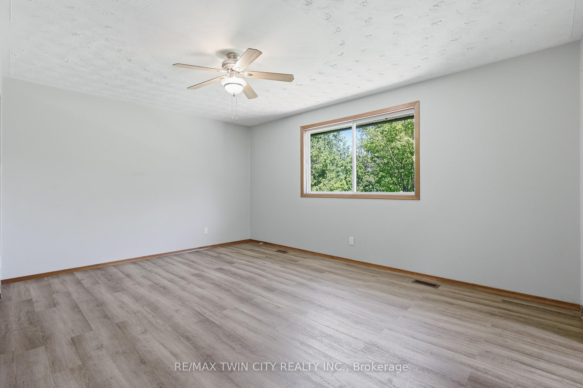 Photo 23 of 1621 Morrison Road, Cambridge, Little's Corners — HOMEH