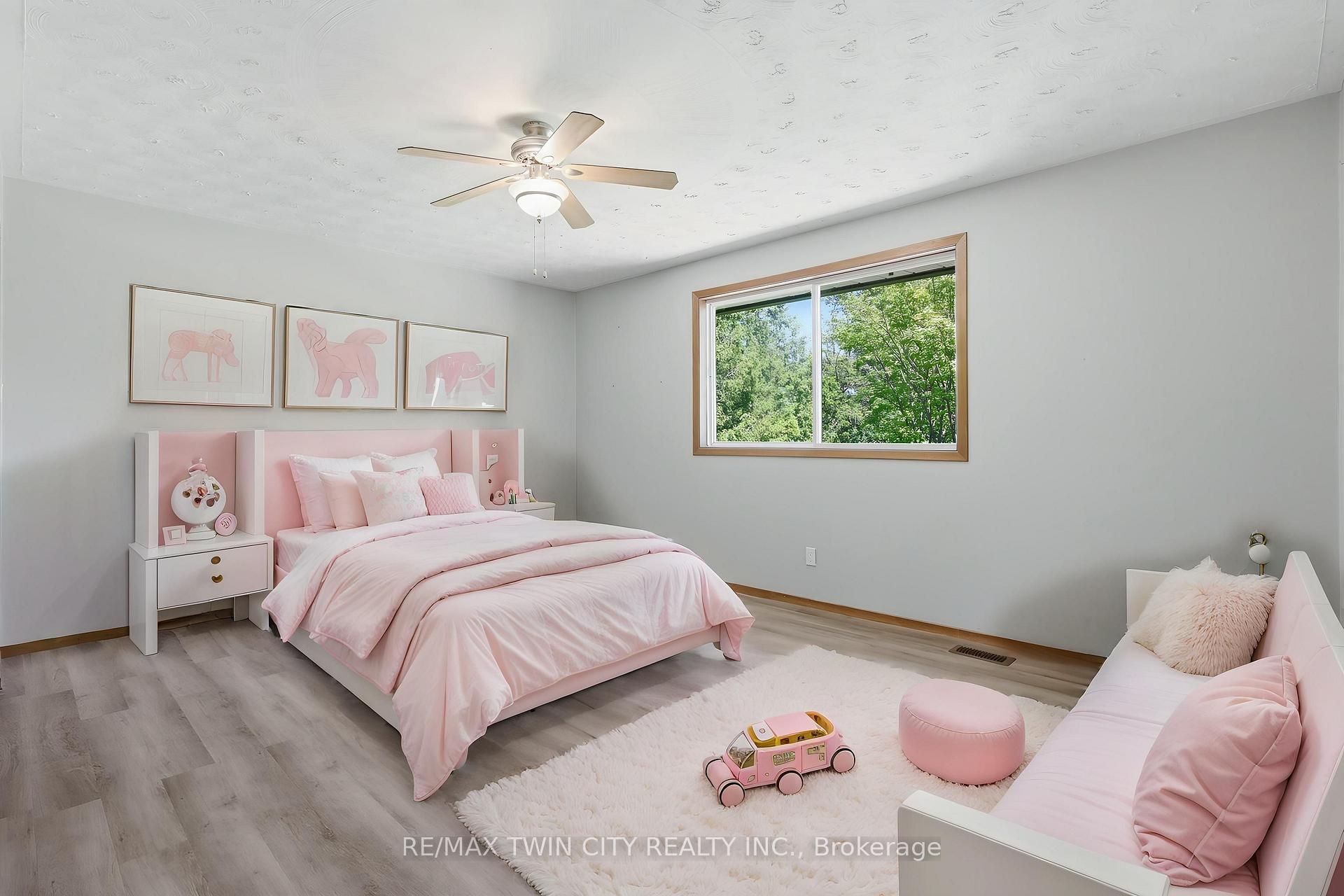 Photo 26 of 1621 Morrison Road, Cambridge, Little's Corners — HOMEH