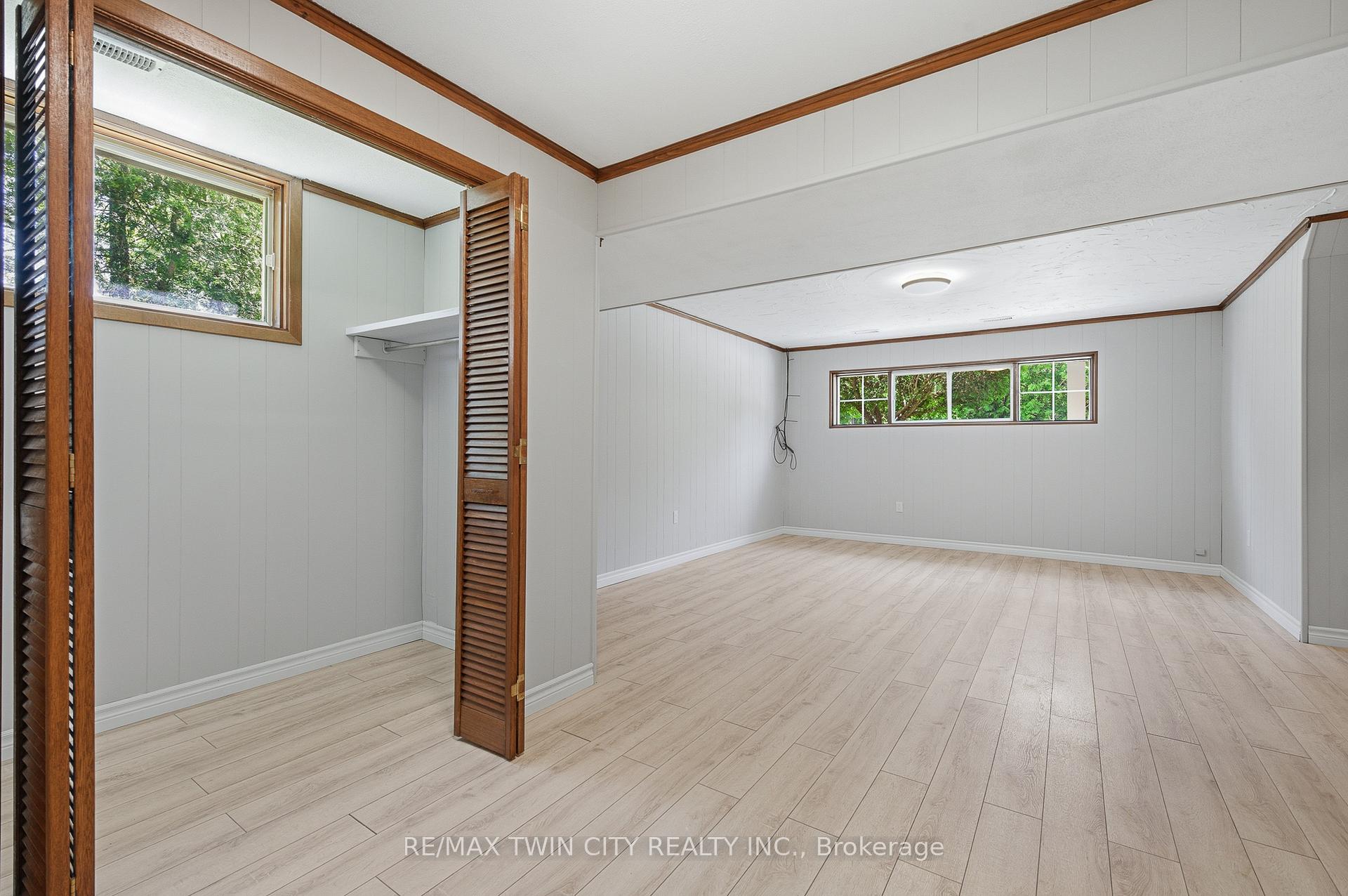 Photo 31 of 1621 Morrison Road, Cambridge, Little's Corners — HOMEH