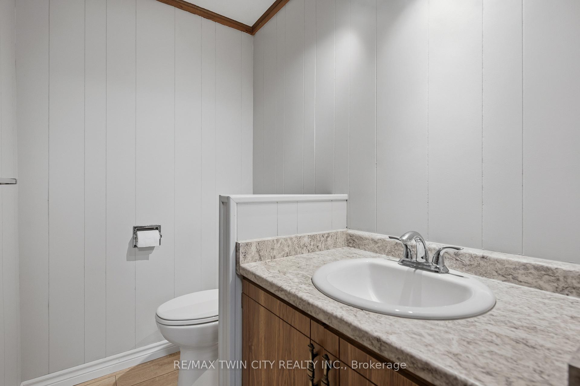 Photo 32 of 1621 Morrison Road, Cambridge, Little's Corners — HOMEH