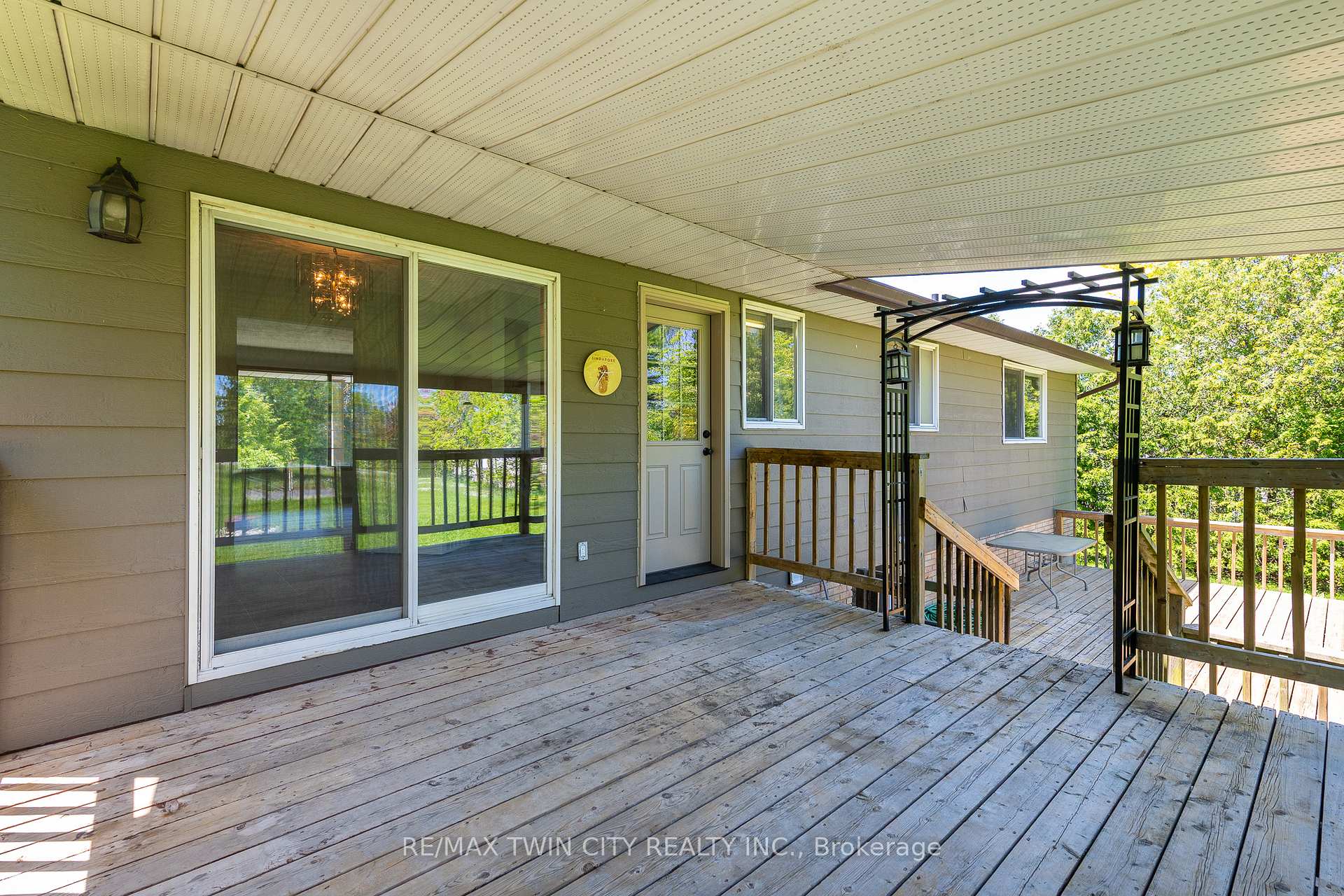 Photo 33 of 1621 Morrison Road, Cambridge, Little's Corners — HOMEH