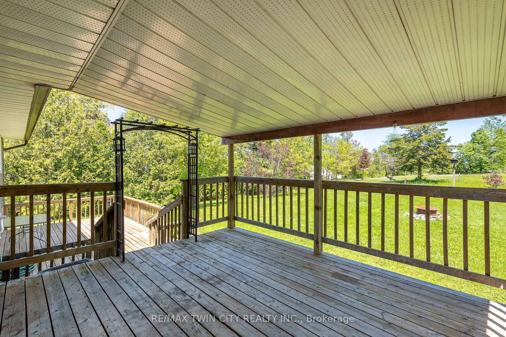 Photo 34 of 1621 Morrison Road, Cambridge, Little's Corners — HOMEH