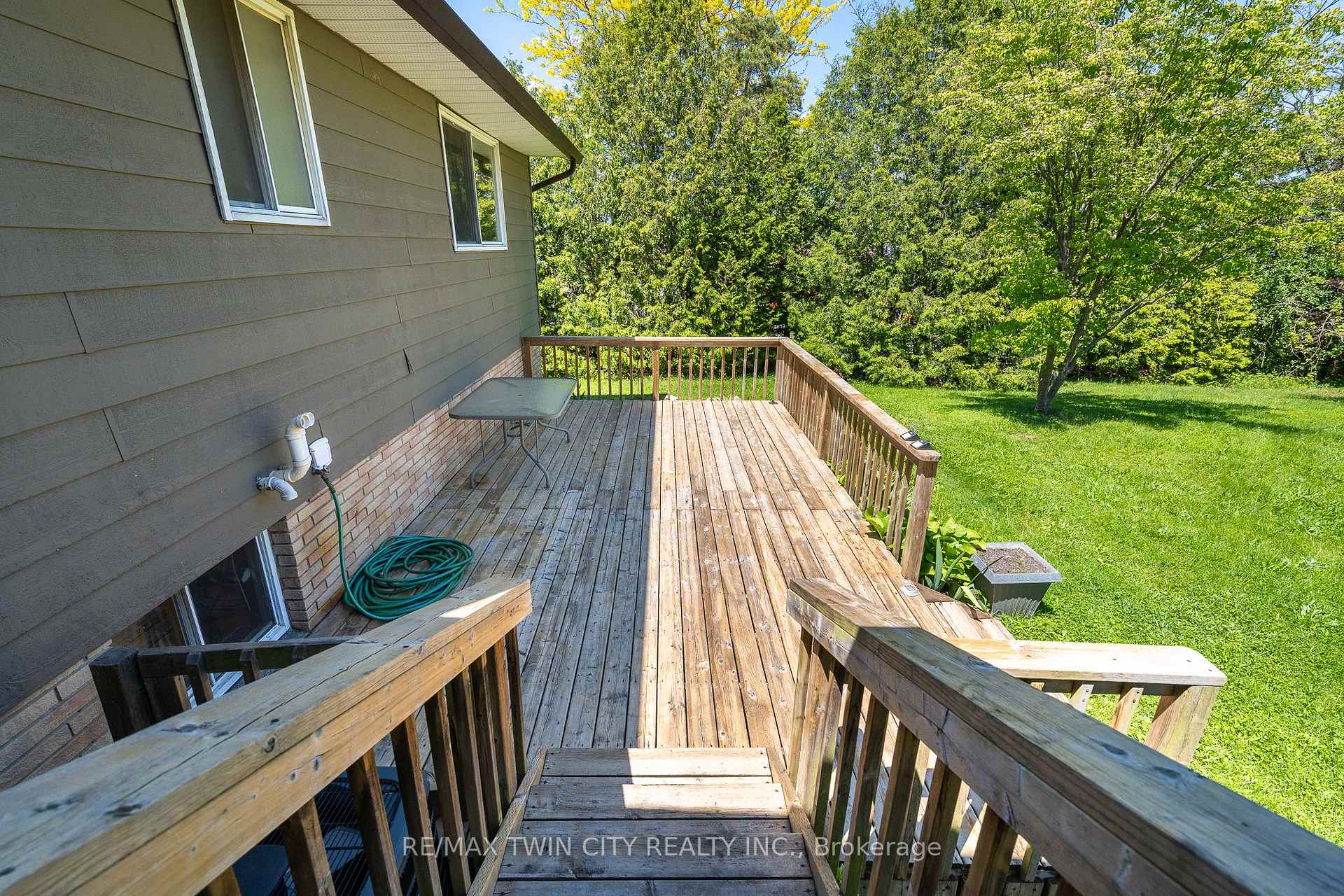 Photo 35 of 1621 Morrison Road, Cambridge, Little's Corners — HOMEH