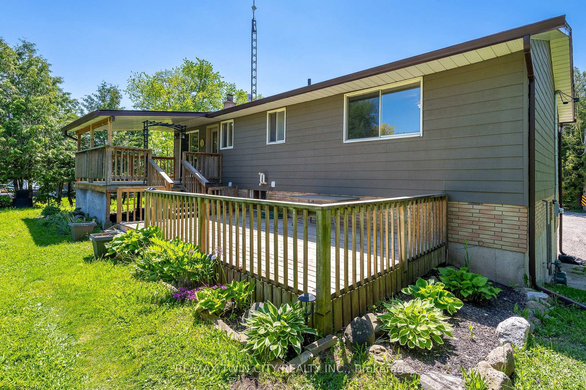 Photo 37 of 1621 Morrison Road, Cambridge, Little's Corners — HOMEH