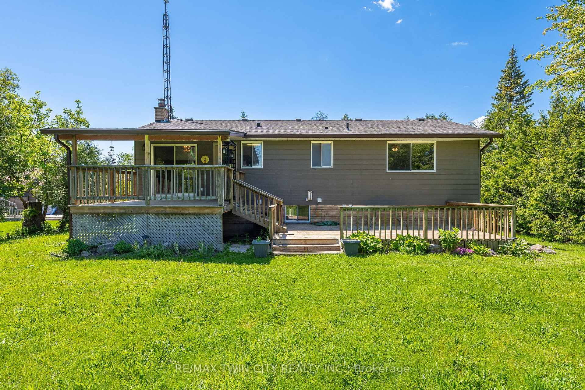 Photo 38 of 1621 Morrison Road, Cambridge, Little's Corners — HOMEH