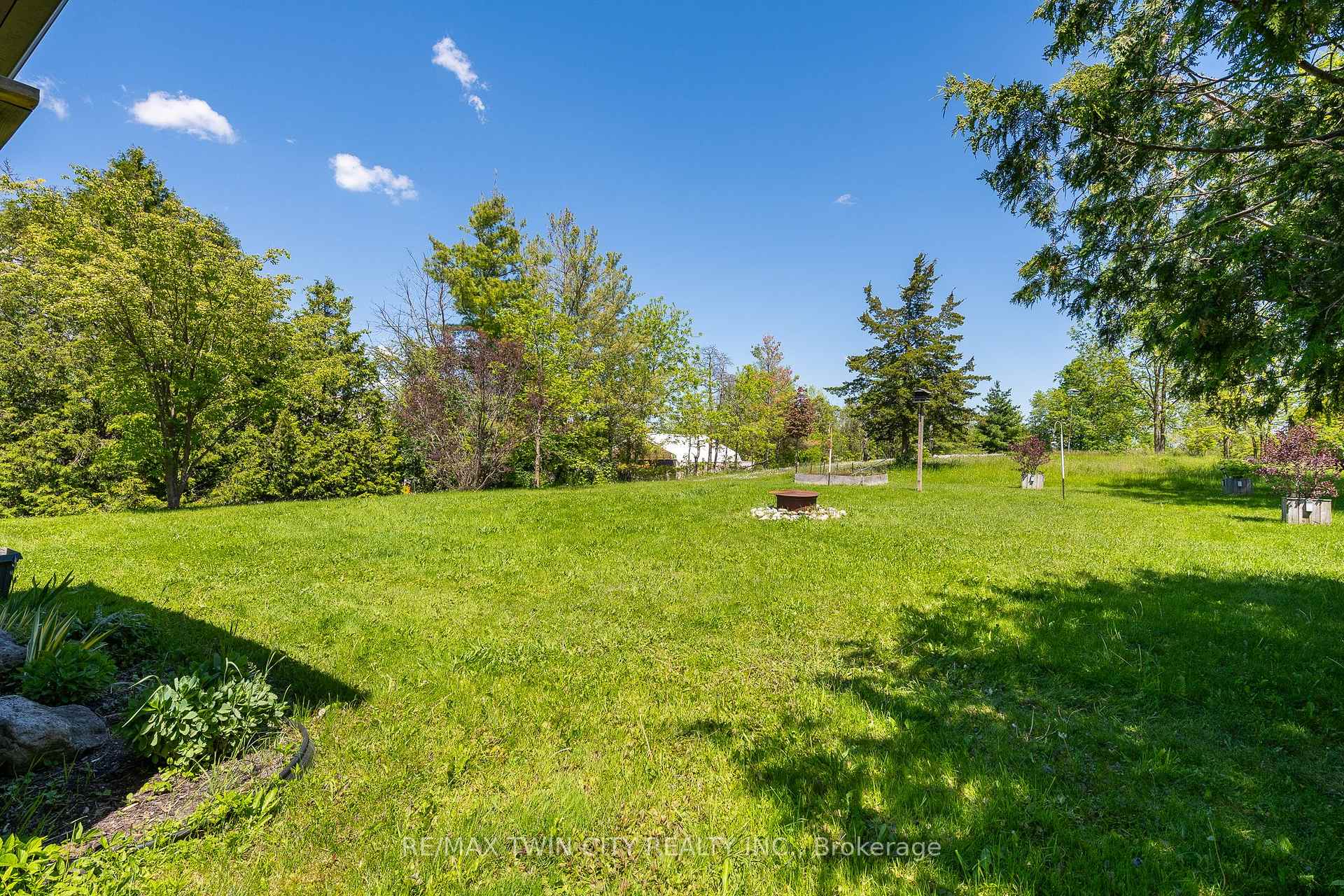 Photo 39 of 1621 Morrison Road, Cambridge, Little's Corners — HOMEH