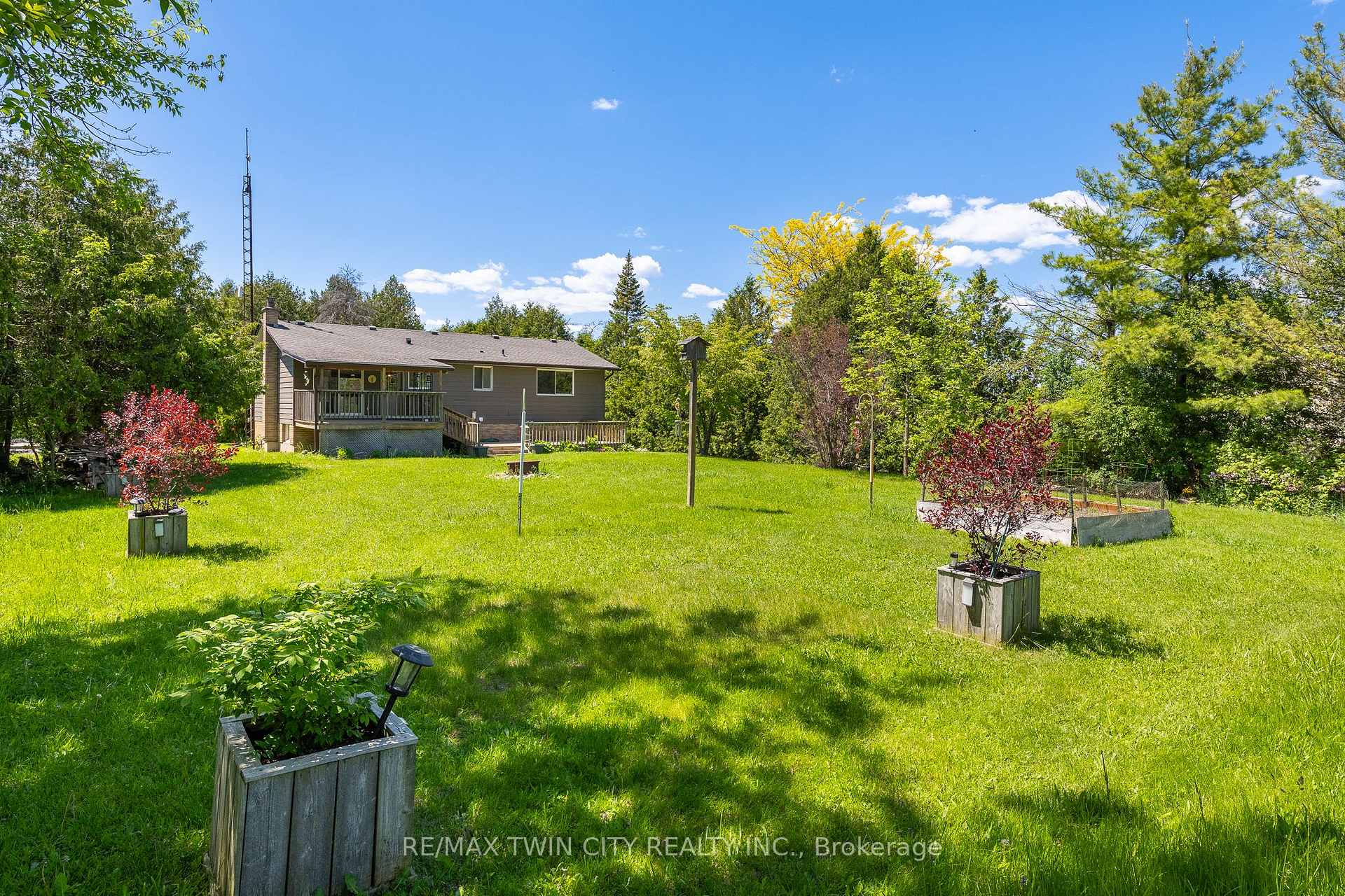 Photo 40 of 1621 Morrison Road, Cambridge, Little's Corners — HOMEH