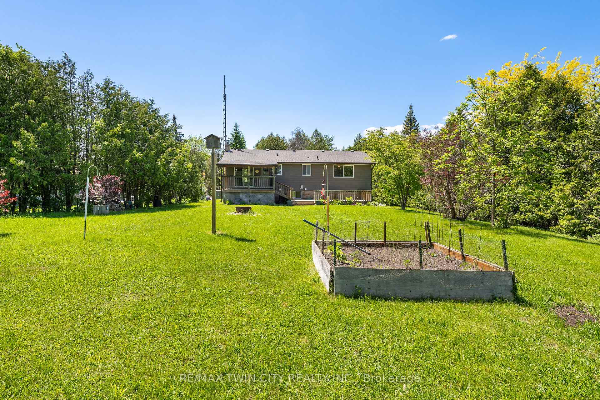 Photo 41 of 1621 Morrison Road, Cambridge, Little's Corners — HOMEH