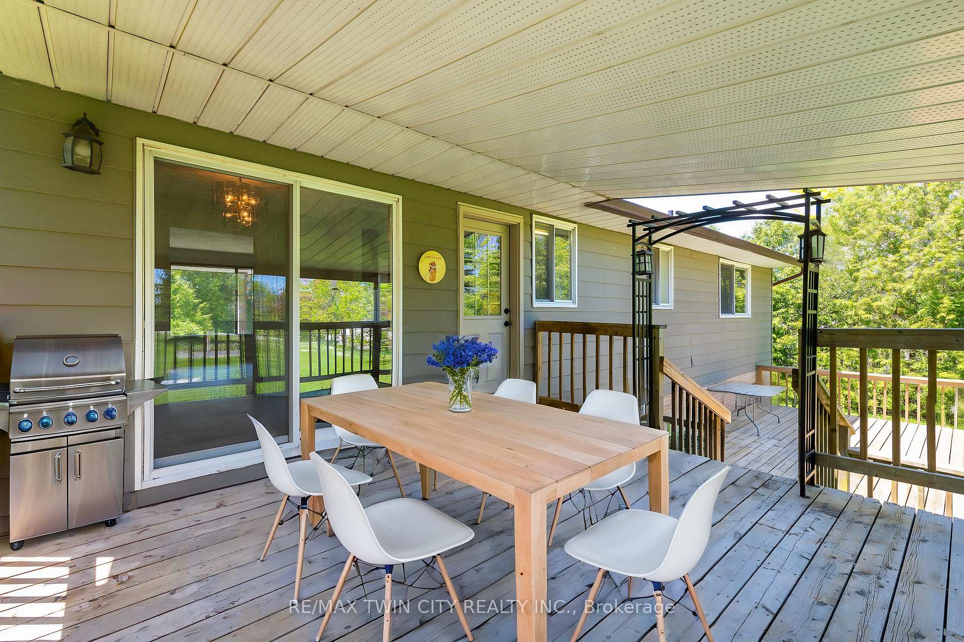 Photo 42 of 1621 Morrison Road, Cambridge, Little's Corners — HOMEH