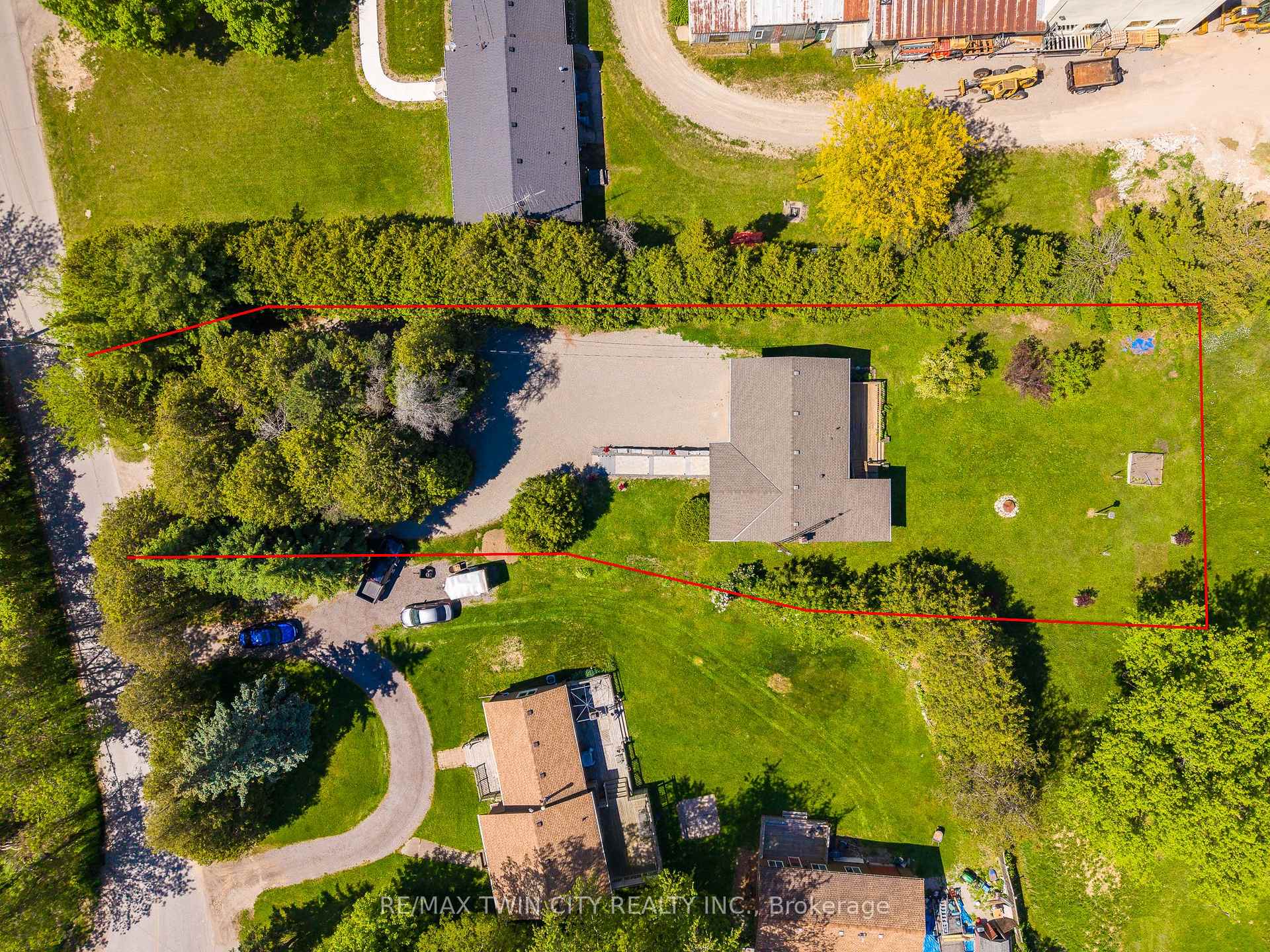 Photo 45 of 1621 Morrison Road, Cambridge, Little's Corners — HOMEH