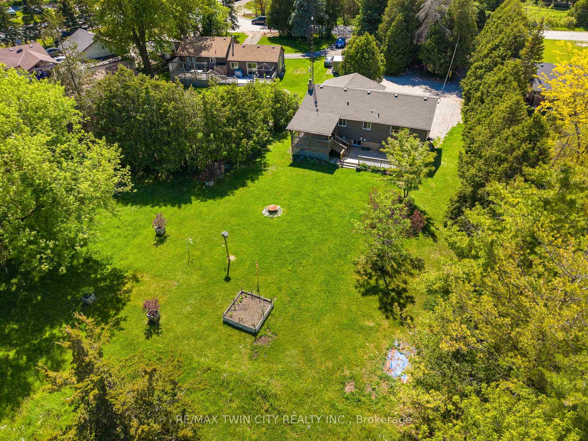 Photo 46 of 1621 Morrison Road, Cambridge, Little's Corners — HOMEH
