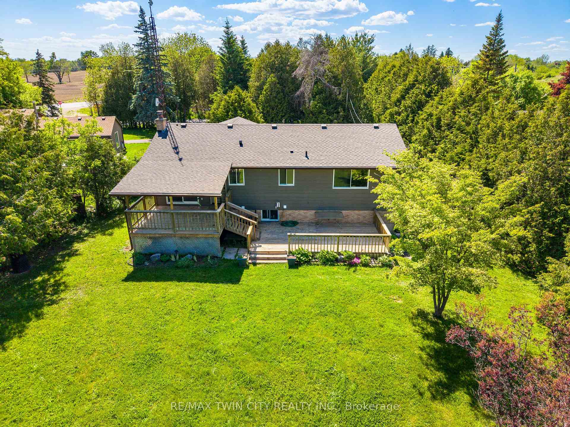 Photo 47 of 1621 Morrison Road, Cambridge, Little's Corners — HOMEH