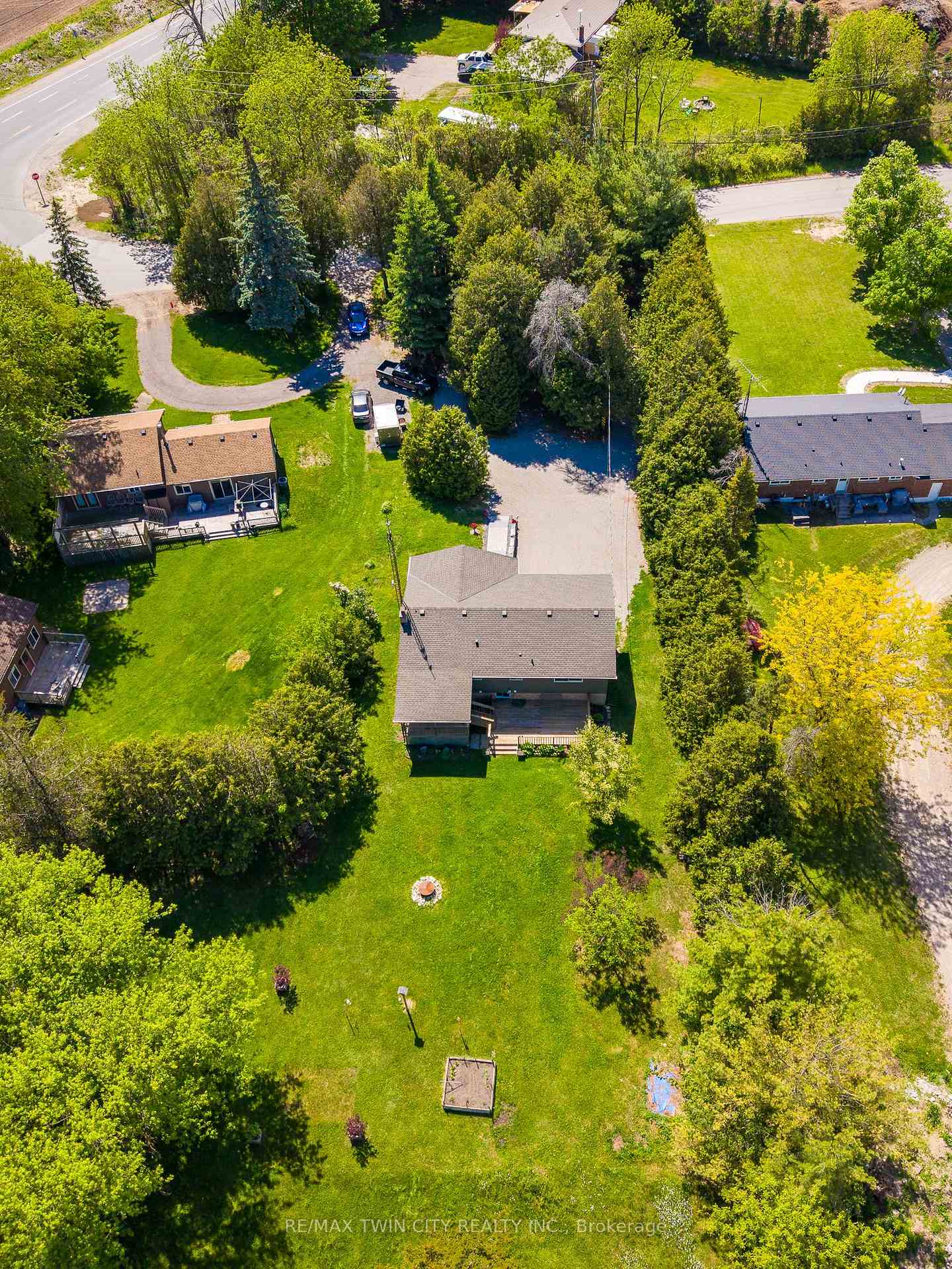 Photo 48 of 1621 Morrison Road, Cambridge, Little's Corners — HOMEH