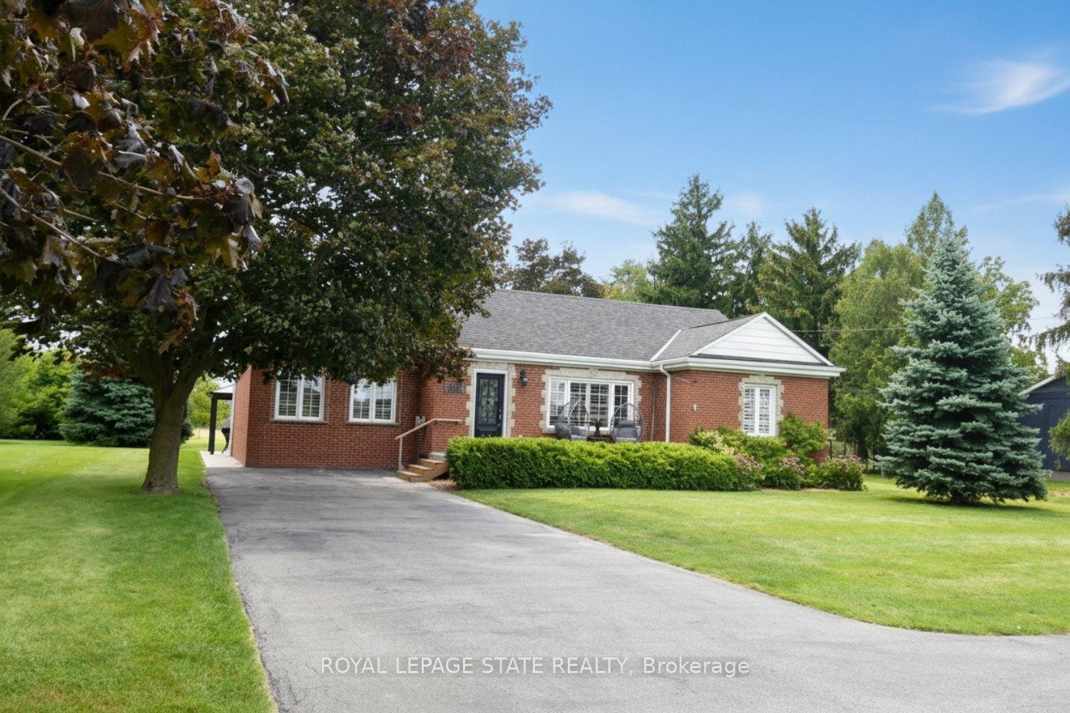 Photo 6 of 2565 Hwy 56 Road, Hamilton, Binbrook — HOMEH