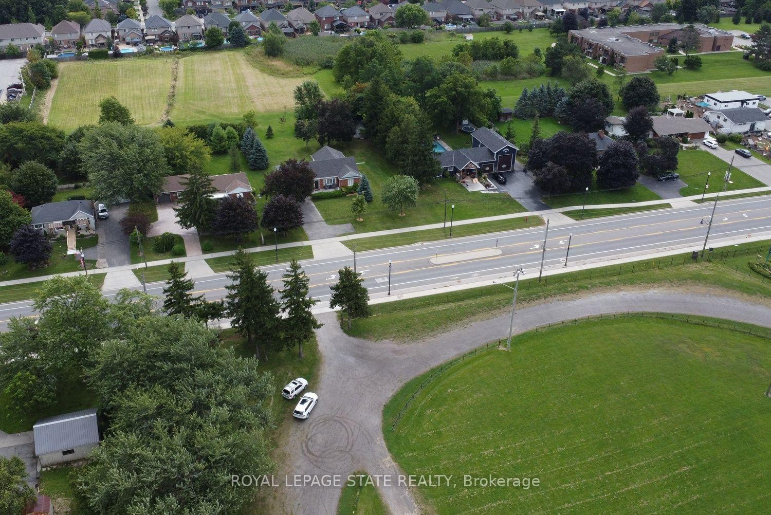Photo 7 of 2565 Hwy 56 Road, Hamilton, Binbrook — HOMEH