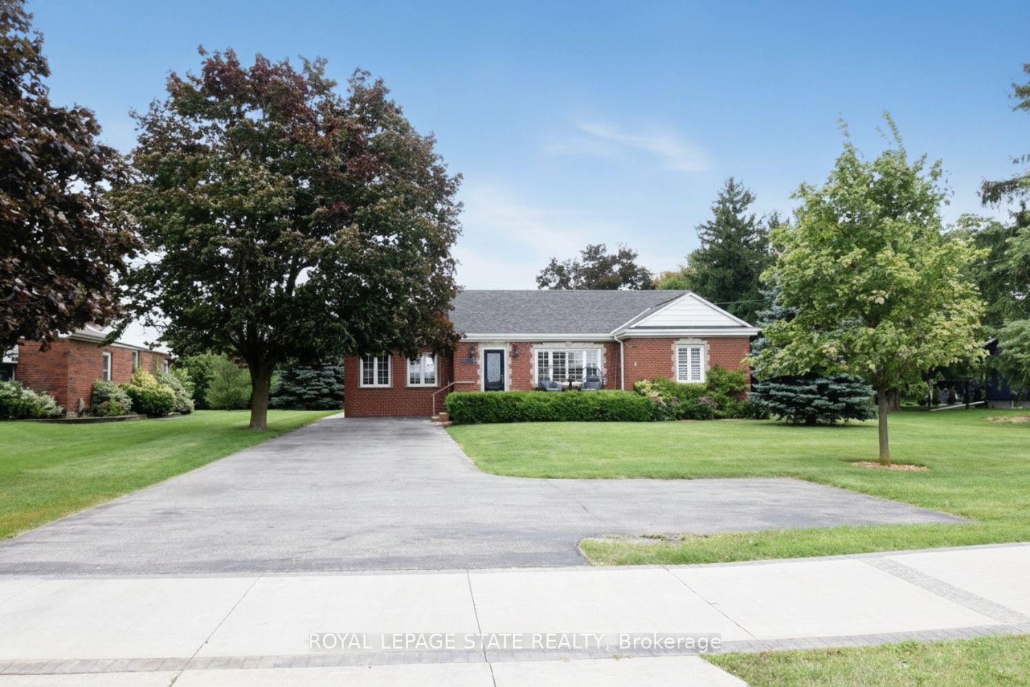 Photo 8 of 2565 Hwy 56 Road, Hamilton, Binbrook — HOMEH