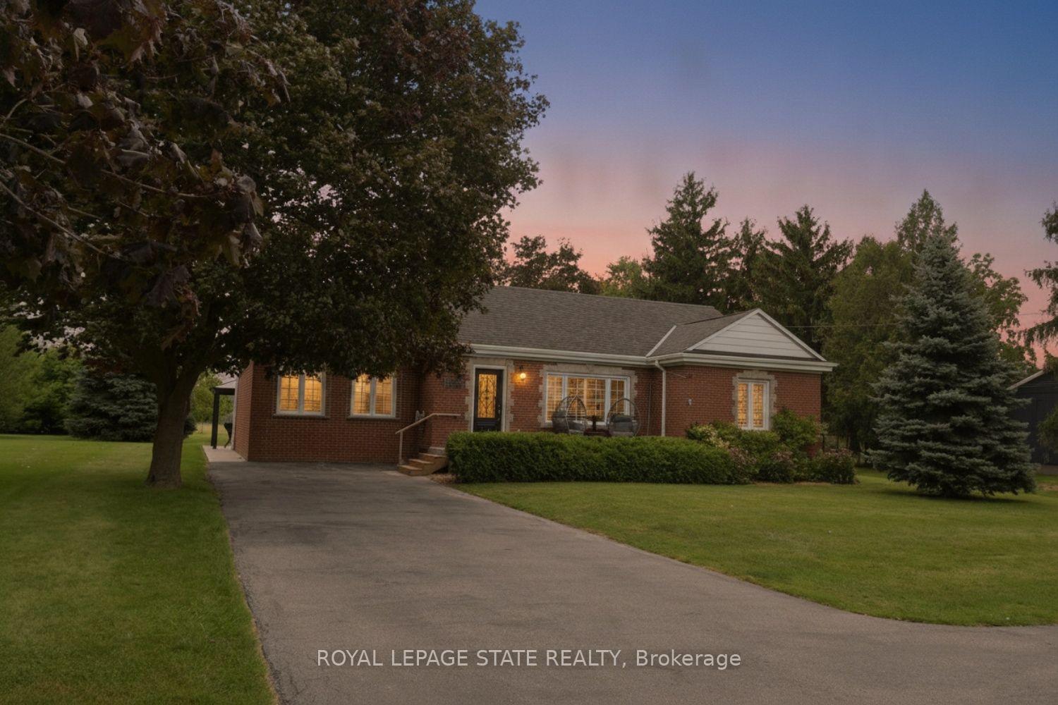 Photo 9 of 2565 Hwy 56 Road, Hamilton, Binbrook — HOMEH