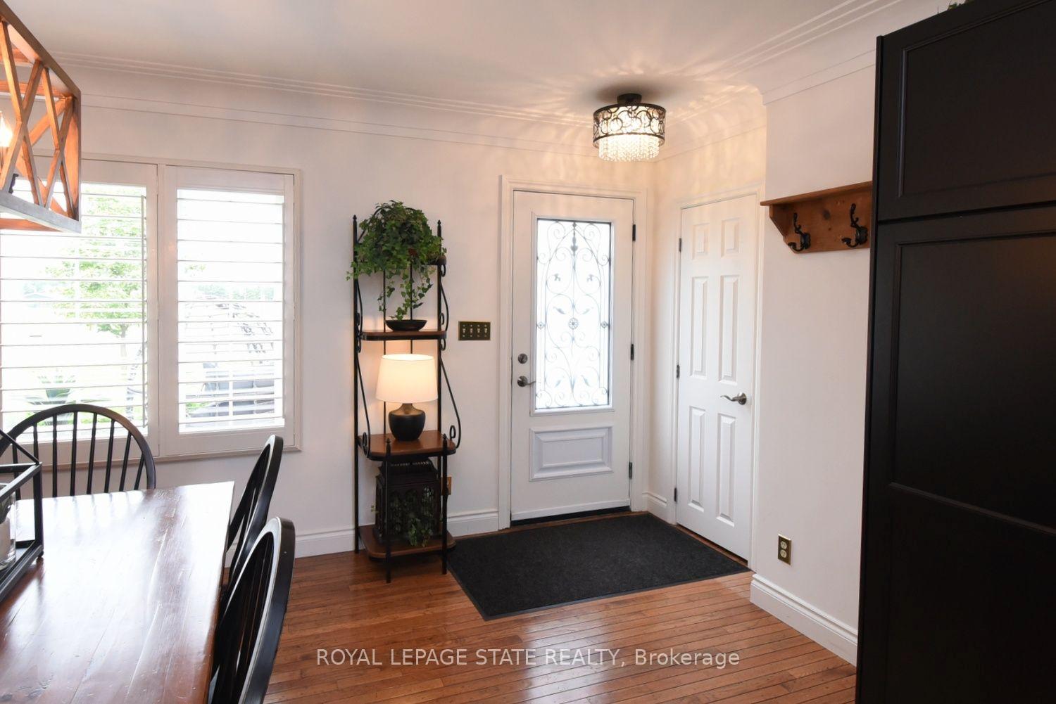 Photo 11 of 2565 Hwy 56 Road, Hamilton, Binbrook — HOMEH