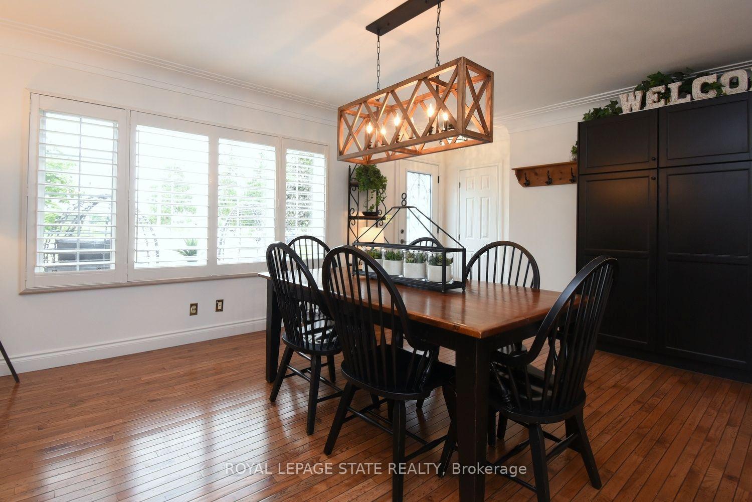 Photo 12 of 2565 Hwy 56 Road, Hamilton, Binbrook — HOMEH