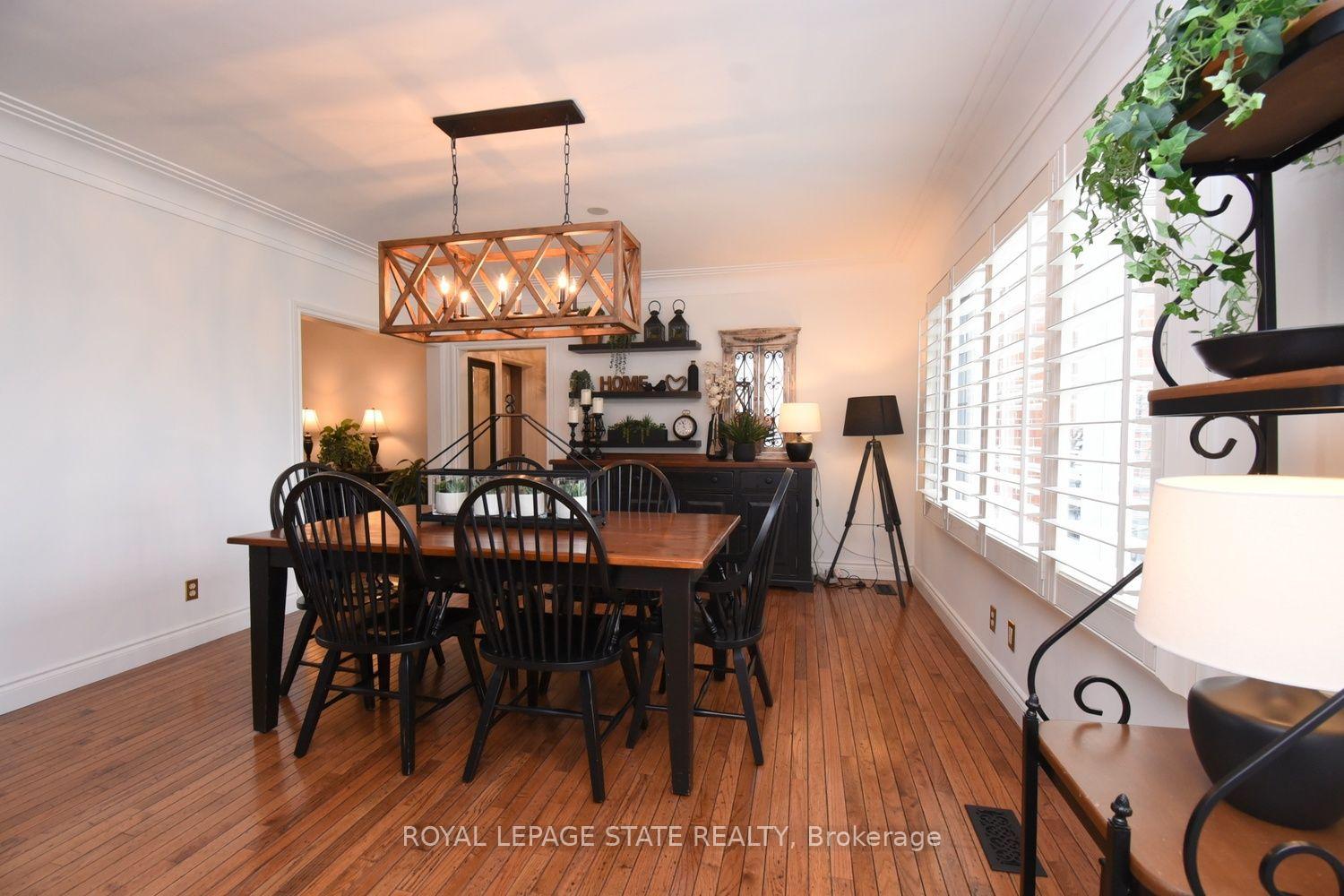 Photo 14 of 2565 Hwy 56 Road, Hamilton, Binbrook — HOMEH