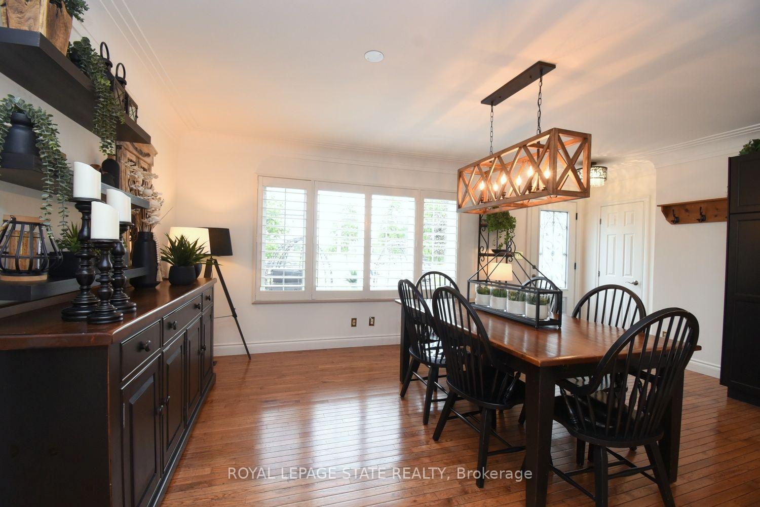 Photo 15 of 2565 Hwy 56 Road, Hamilton, Binbrook — HOMEH