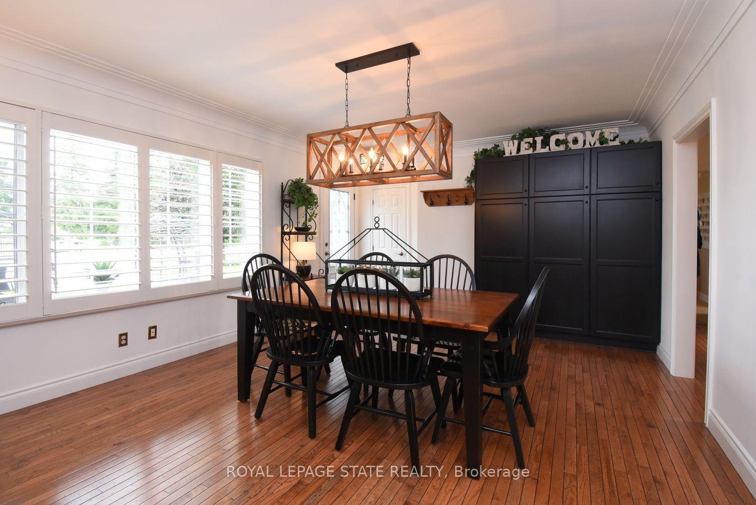 Photo 16 of 2565 Hwy 56 Road, Hamilton, Binbrook — HOMEH