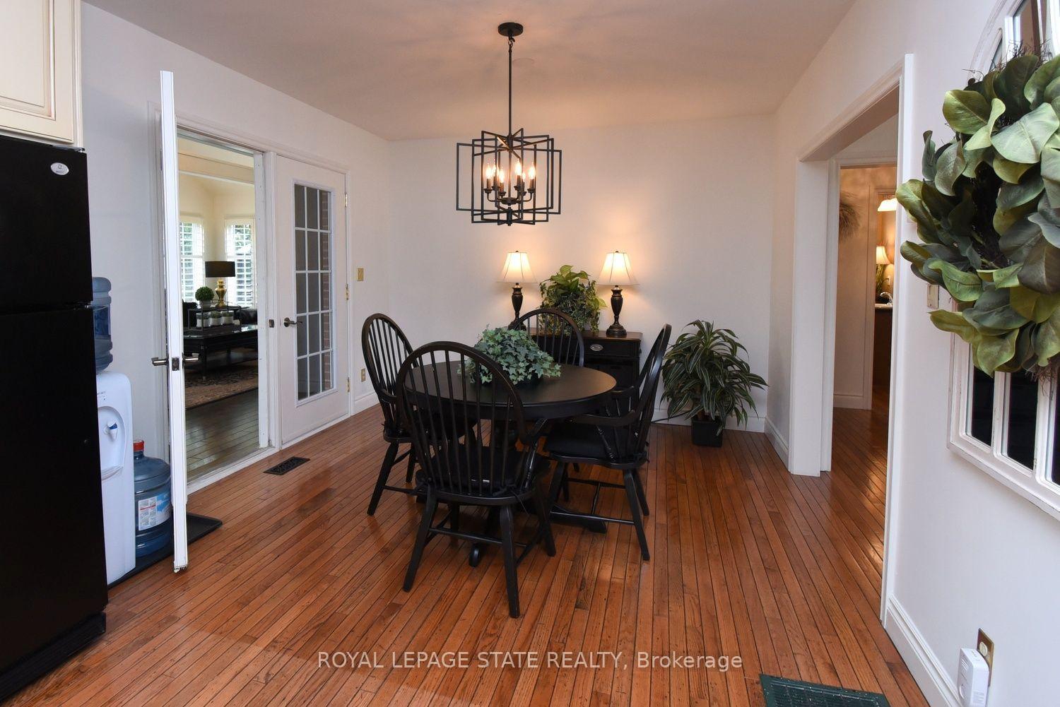 Photo 17 of 2565 Hwy 56 Road, Hamilton, Binbrook — HOMEH
