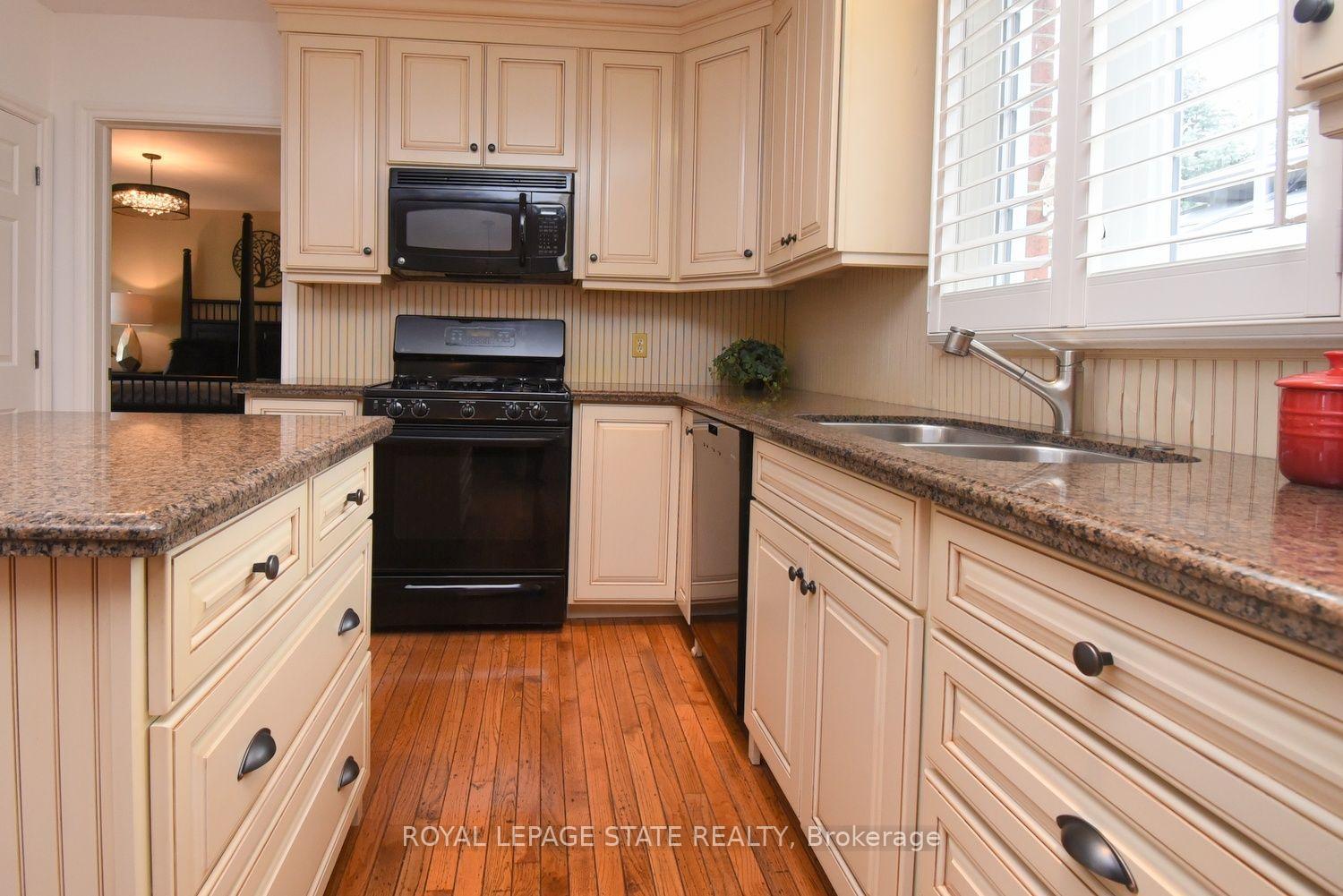Photo 18 of 2565 Hwy 56 Road, Hamilton, Binbrook — HOMEH