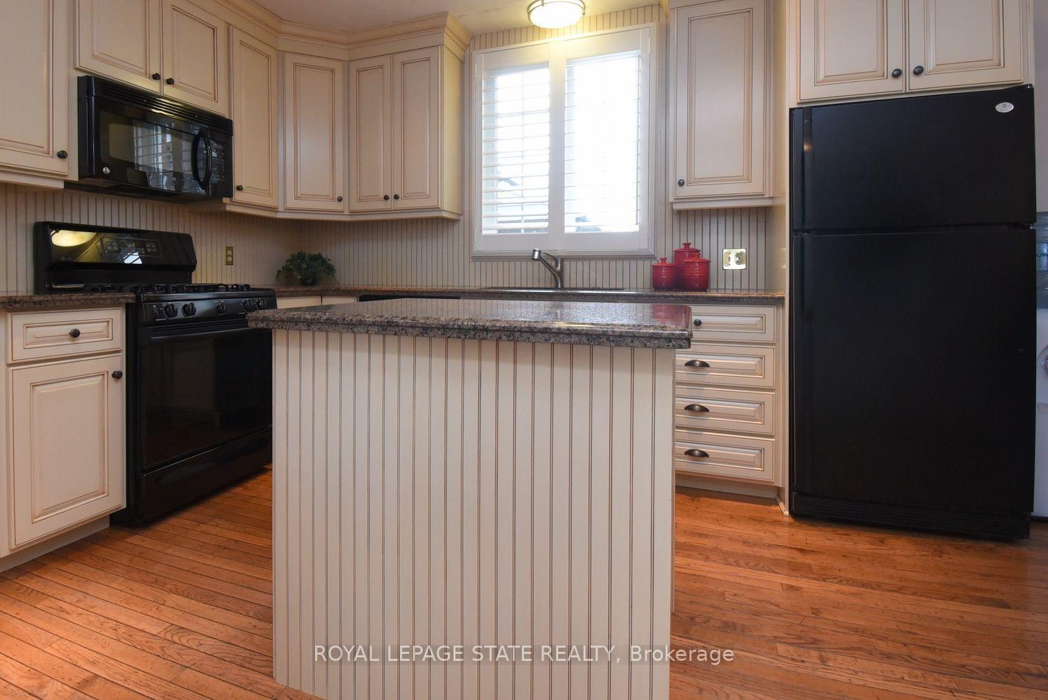 Photo 19 of 2565 Hwy 56 Road, Hamilton, Binbrook — HOMEH
