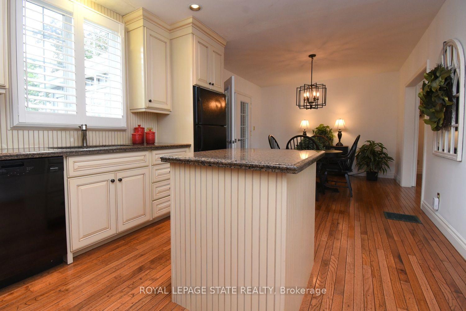 Photo 20 of 2565 Hwy 56 Road, Hamilton, Binbrook — HOMEH