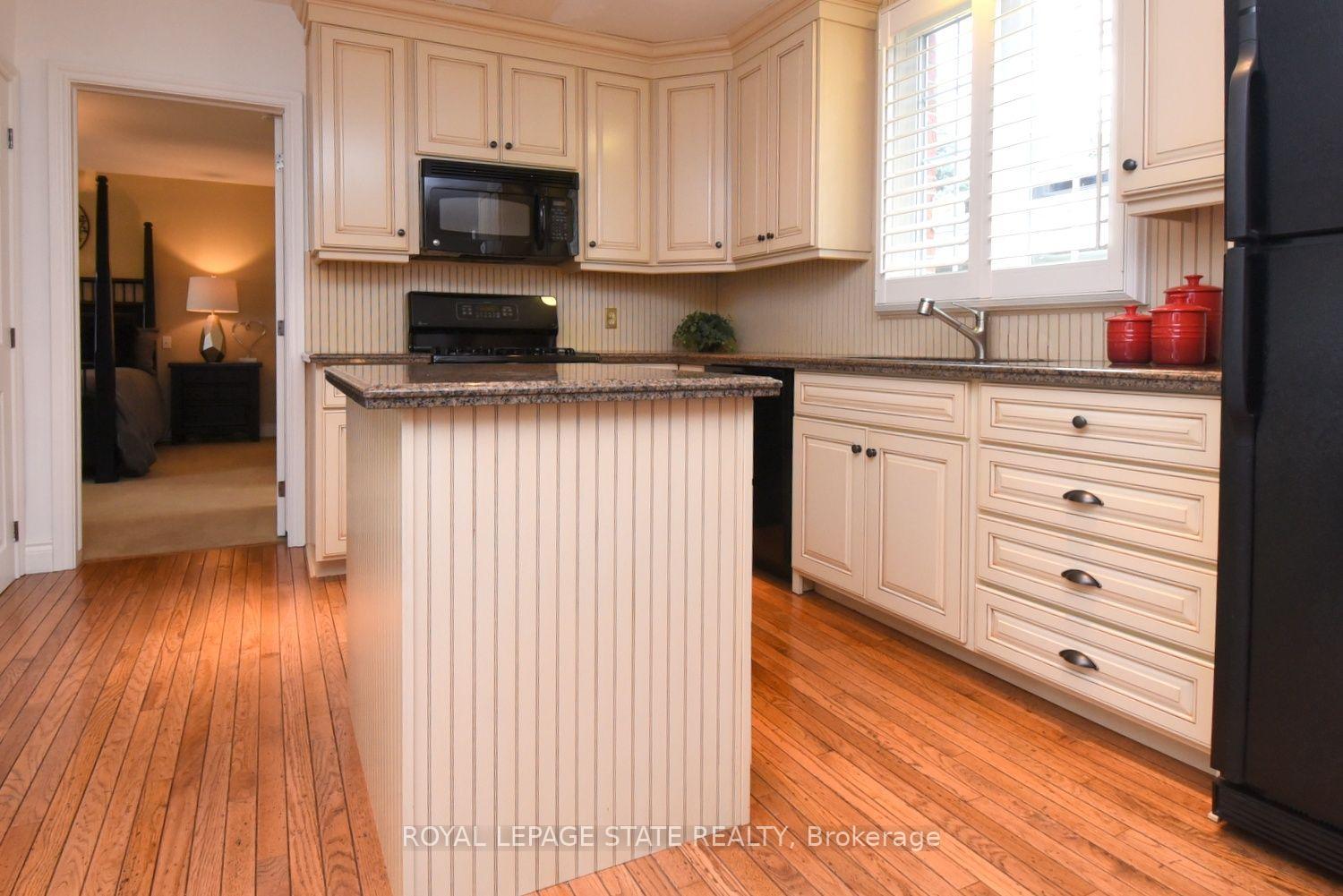 Photo 21 of 2565 Hwy 56 Road, Hamilton, Binbrook — HOMEH