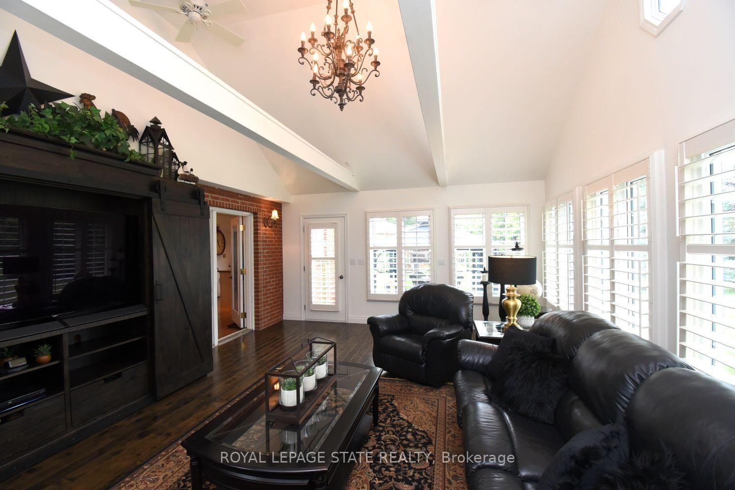 Photo 22 of 2565 Hwy 56 Road, Hamilton, Binbrook — HOMEH